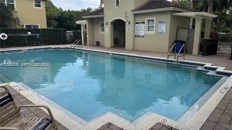 Real estate property located at 2851 Prospect Rd #1211, Broward, Tuscan Villas Condo, Tamarac, FL