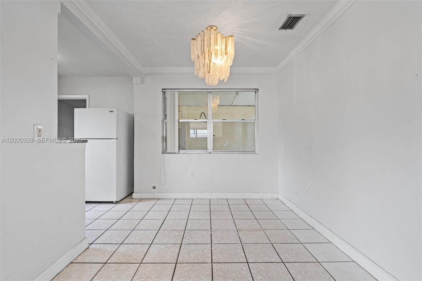 Real estate property located at 1321 176th Ter, Miami-dade, Scott Lake Manor Sec 6, Miami Gardens, FL