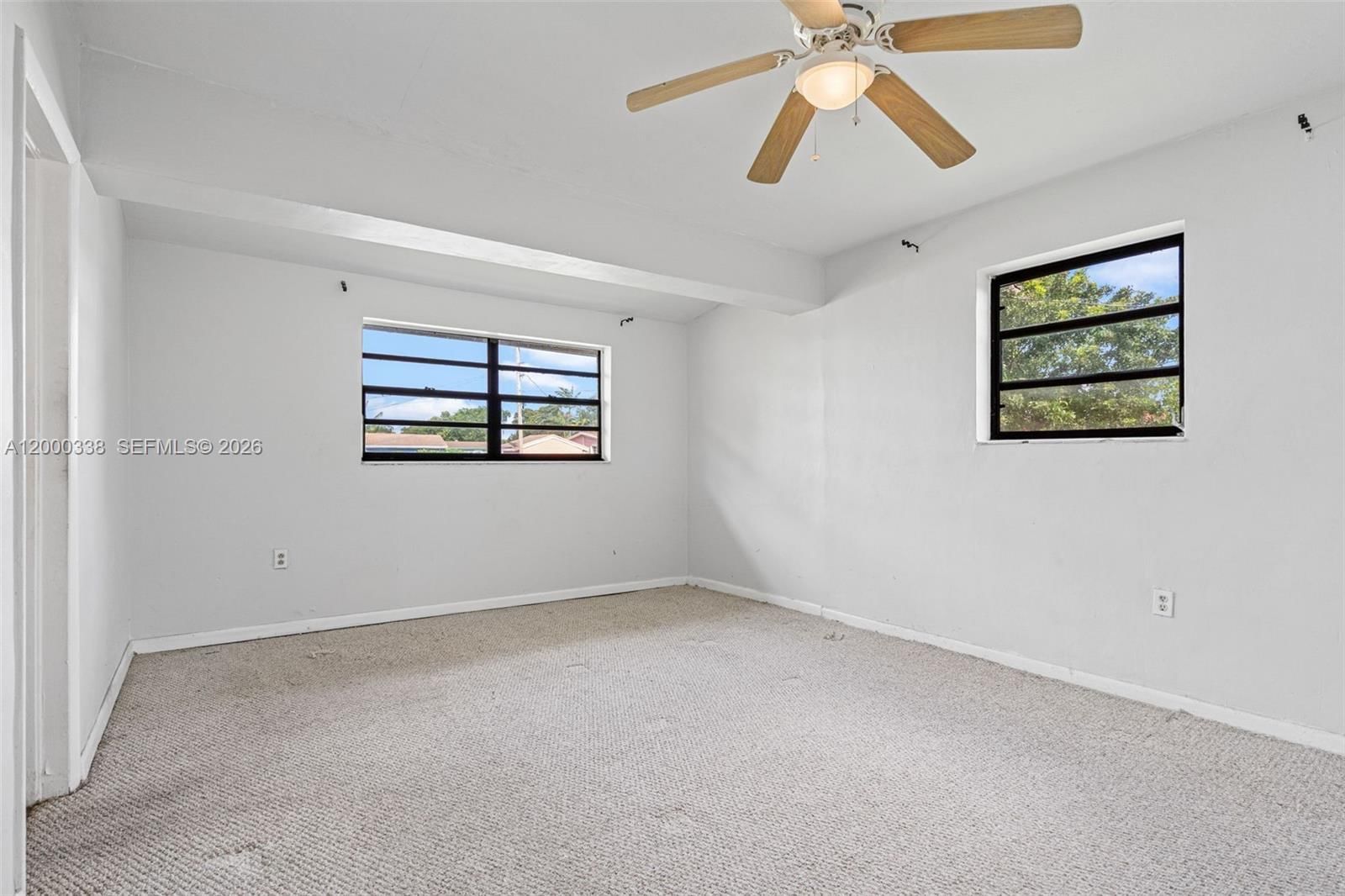 Real estate property located at 1321 176th Ter, Miami-dade, Scott Lake Manor Sec 6, Miami Gardens, FL