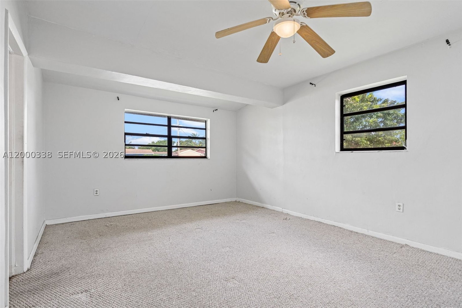 Real estate property located at 1321 176th Ter, Miami-dade, Scott Lake Manor Sec 6, Miami Gardens, FL