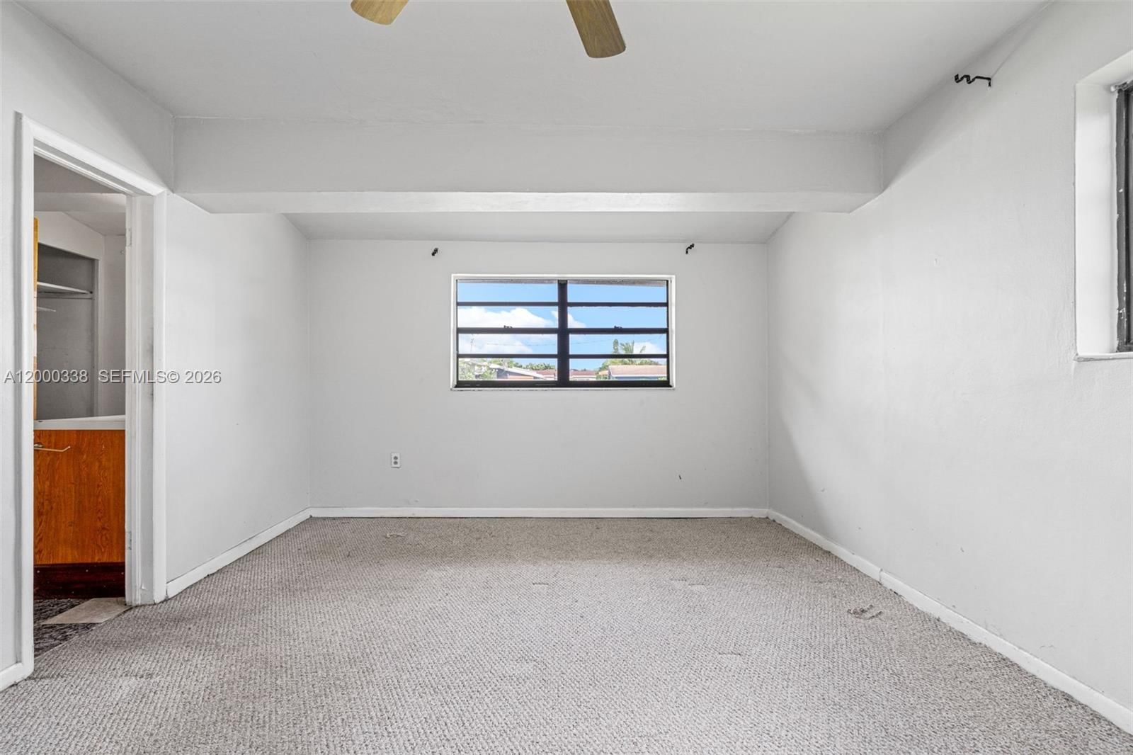 Real estate property located at 1321 176th Ter, Miami-dade, Scott Lake Manor Sec 6, Miami Gardens, FL