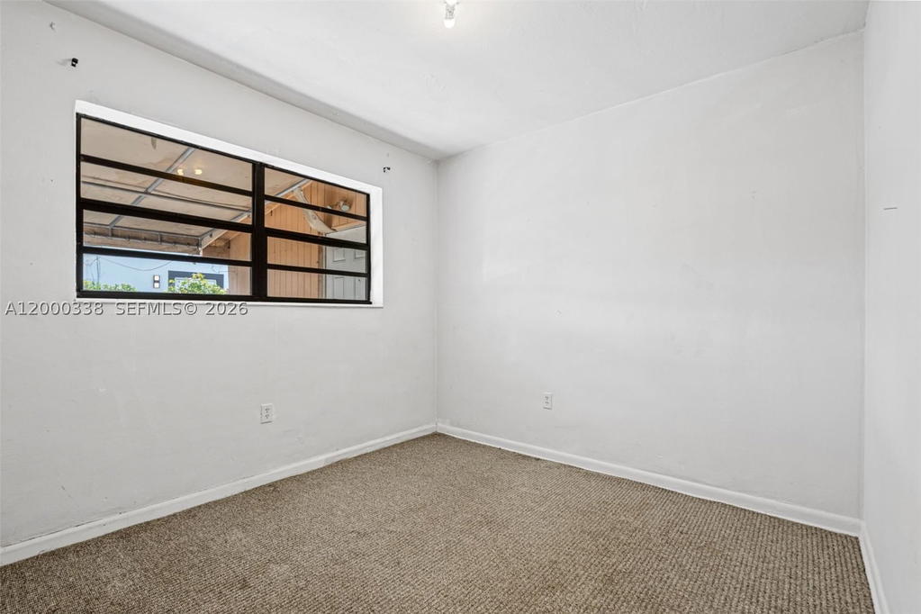 Real estate property located at 1321 176th Ter, Miami-dade, Scott Lake Manor Sec 6, Miami Gardens, FL