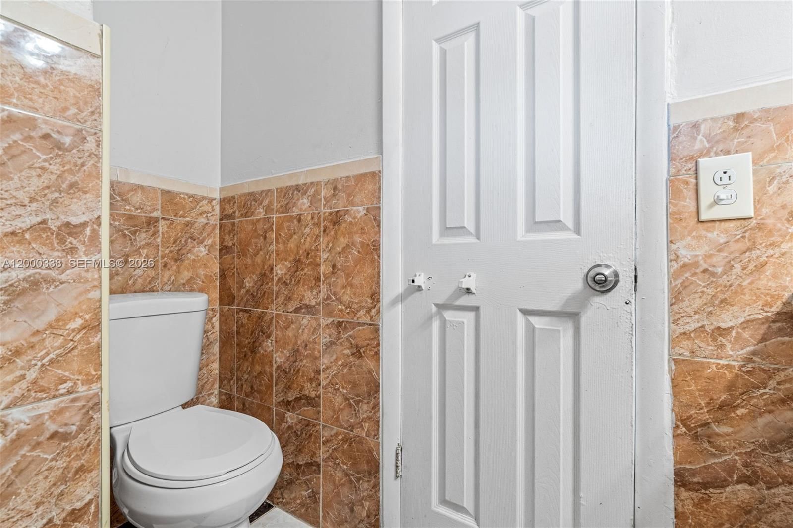 Real estate property located at 1321 176th Ter, Miami-dade, Scott Lake Manor Sec 6, Miami Gardens, FL