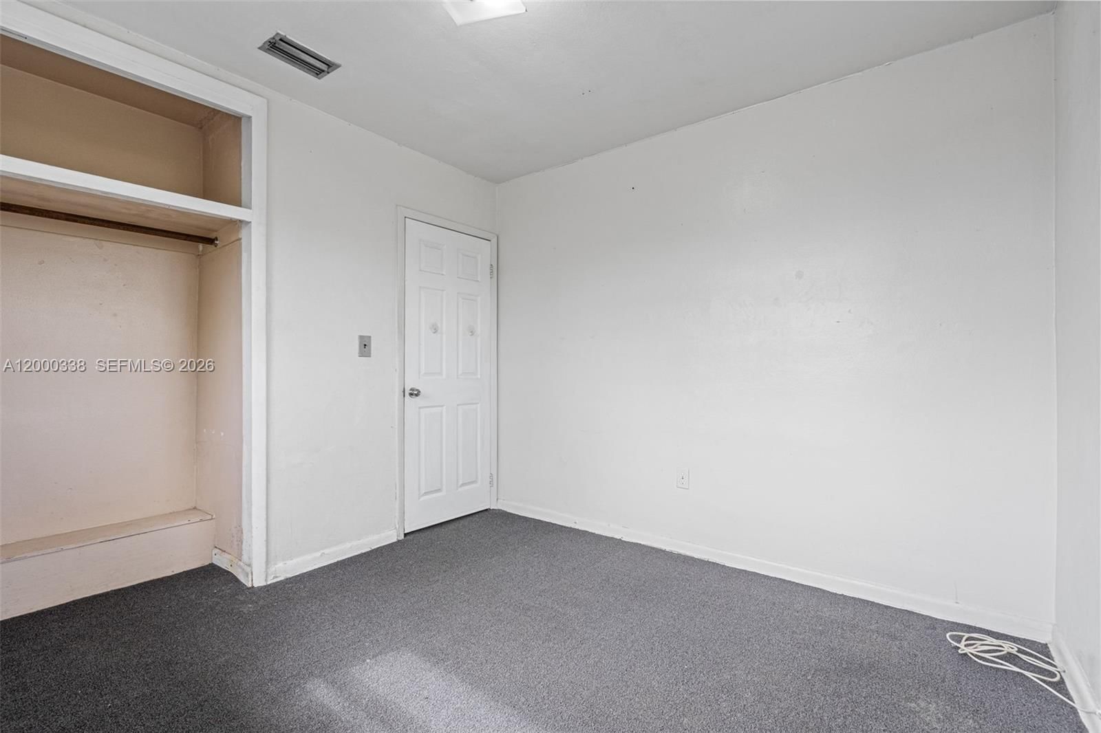 Real estate property located at 1321 176th Ter, Miami-dade, Scott Lake Manor Sec 6, Miami Gardens, FL