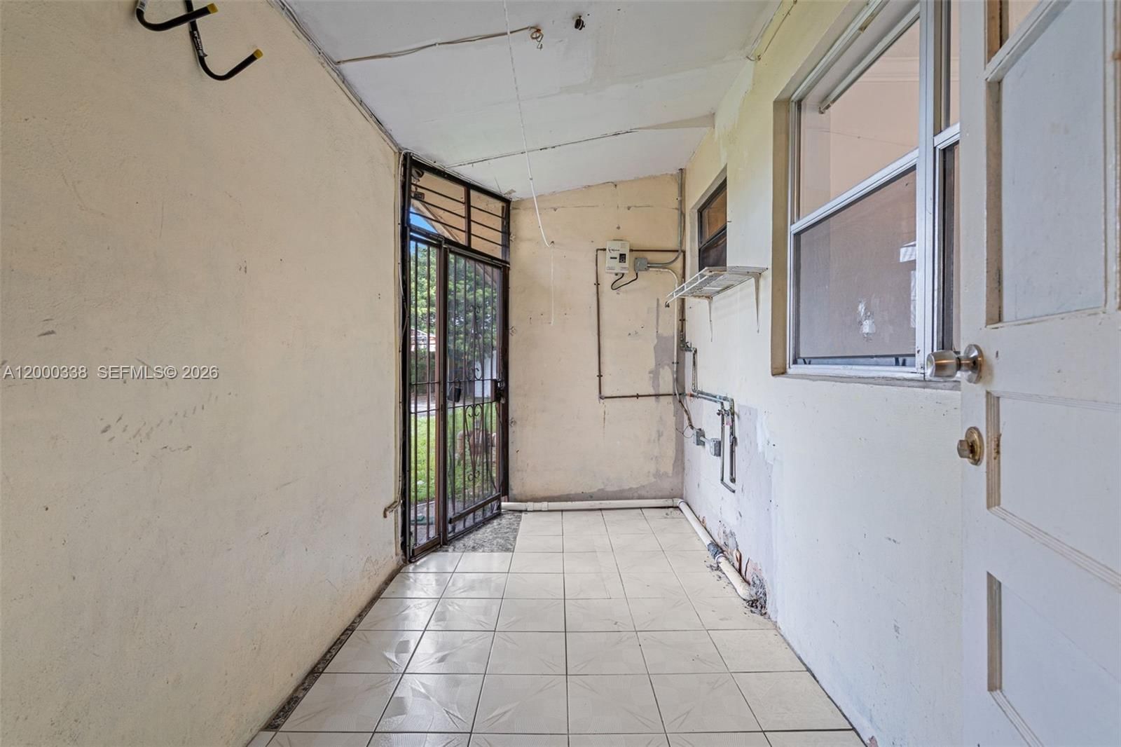 Real estate property located at 1321 176th Ter, Miami-dade, Scott Lake Manor Sec 6, Miami Gardens, FL