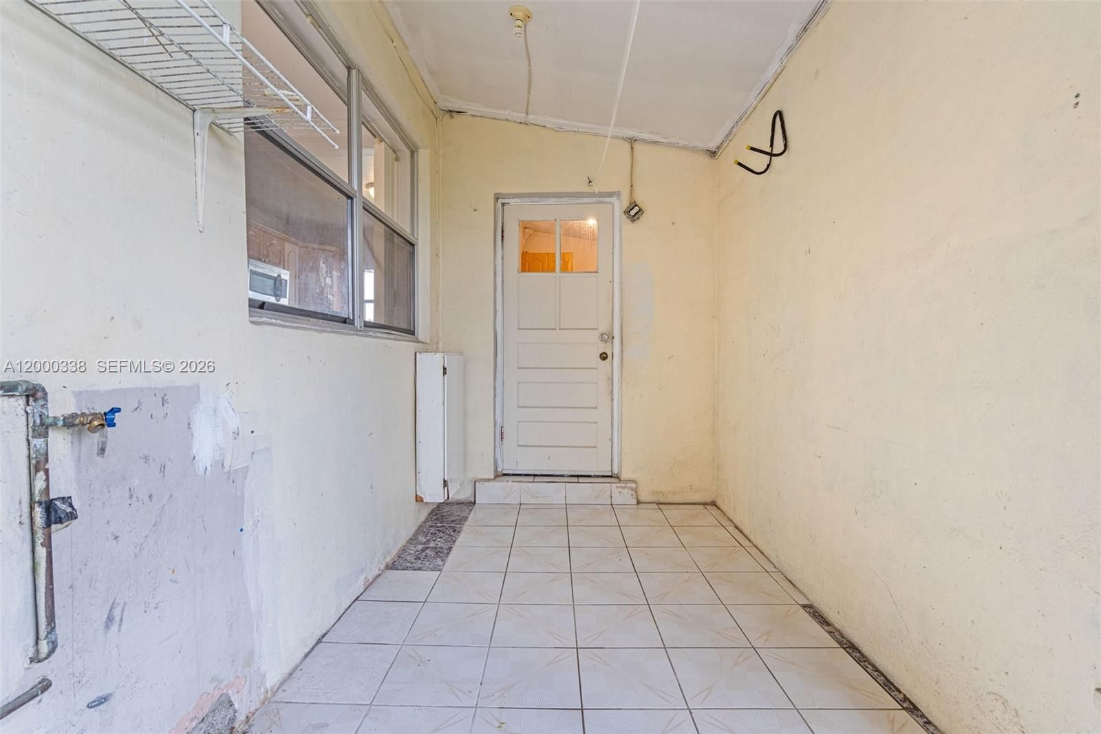 Real estate property located at 1321 176th Ter, Miami-dade, Scott Lake Manor Sec 6, Miami Gardens, FL