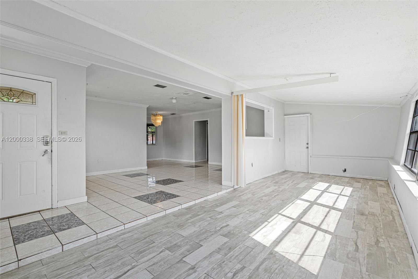 Real estate property located at 1321 176th Ter, Miami-dade, Scott Lake Manor Sec 6, Miami Gardens, FL