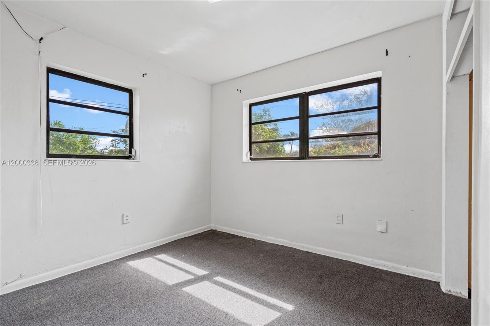 Real estate property located at 1321 176th Ter, Miami-dade, Scott Lake Manor Sec 6, Miami Gardens, FL