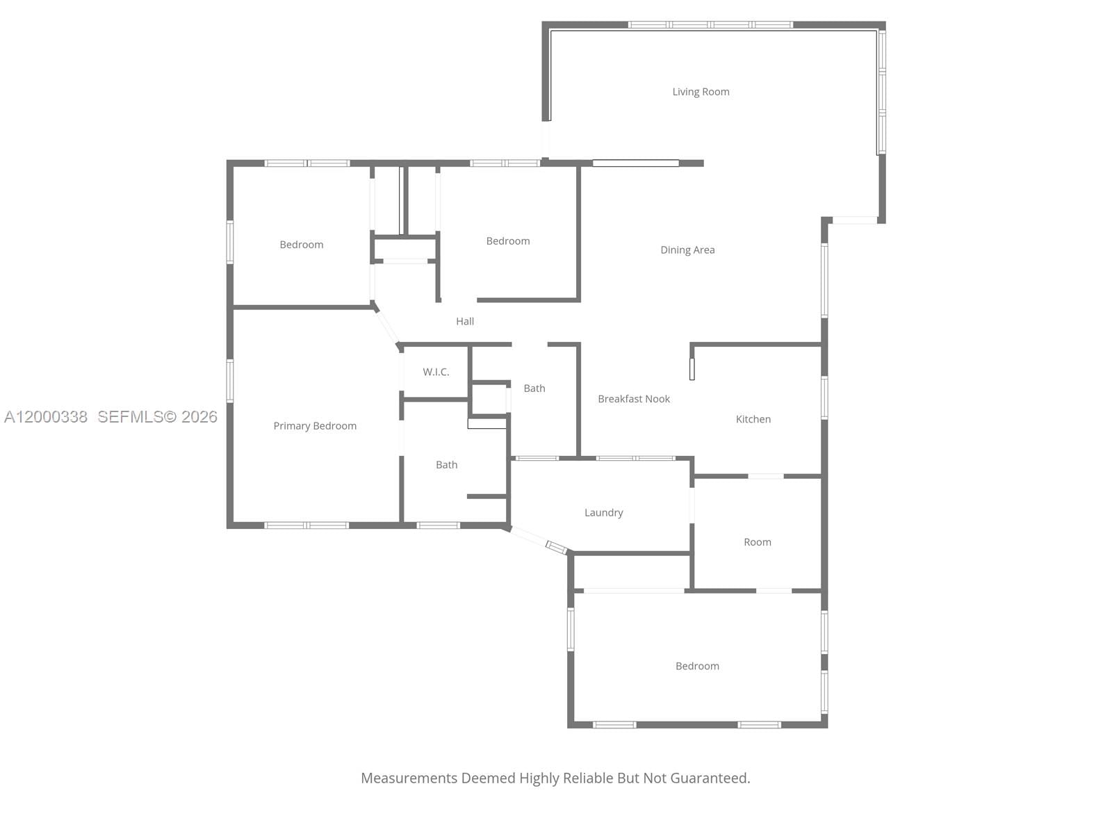 Real estate property located at 1321 176th Ter, Miami-dade, Scott Lake Manor Sec 6, Miami Gardens, FL