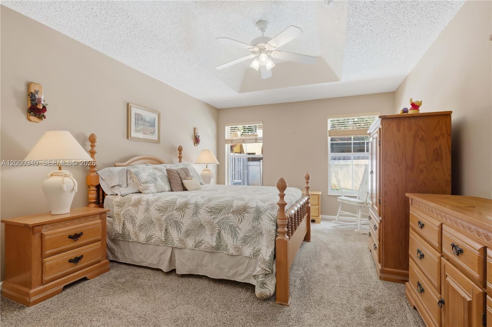 Real estate property located at 14033 Cypress Cove Cir, Broward, West Park-west Parcel, Davie, FL