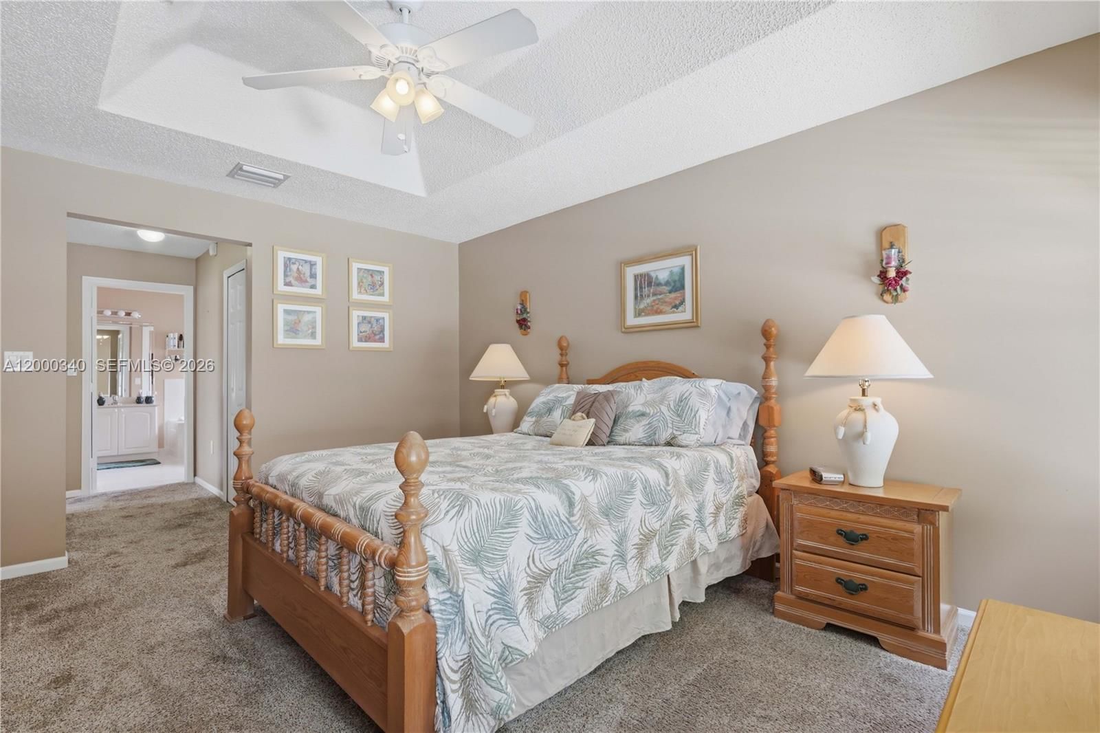 Real estate property located at 14033 Cypress Cove Cir, Broward, West Park-west Parcel, Davie, FL