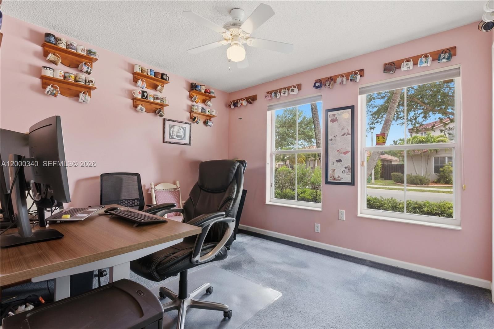 Real estate property located at 14033 Cypress Cove Cir, Broward, West Park-west Parcel, Davie, FL