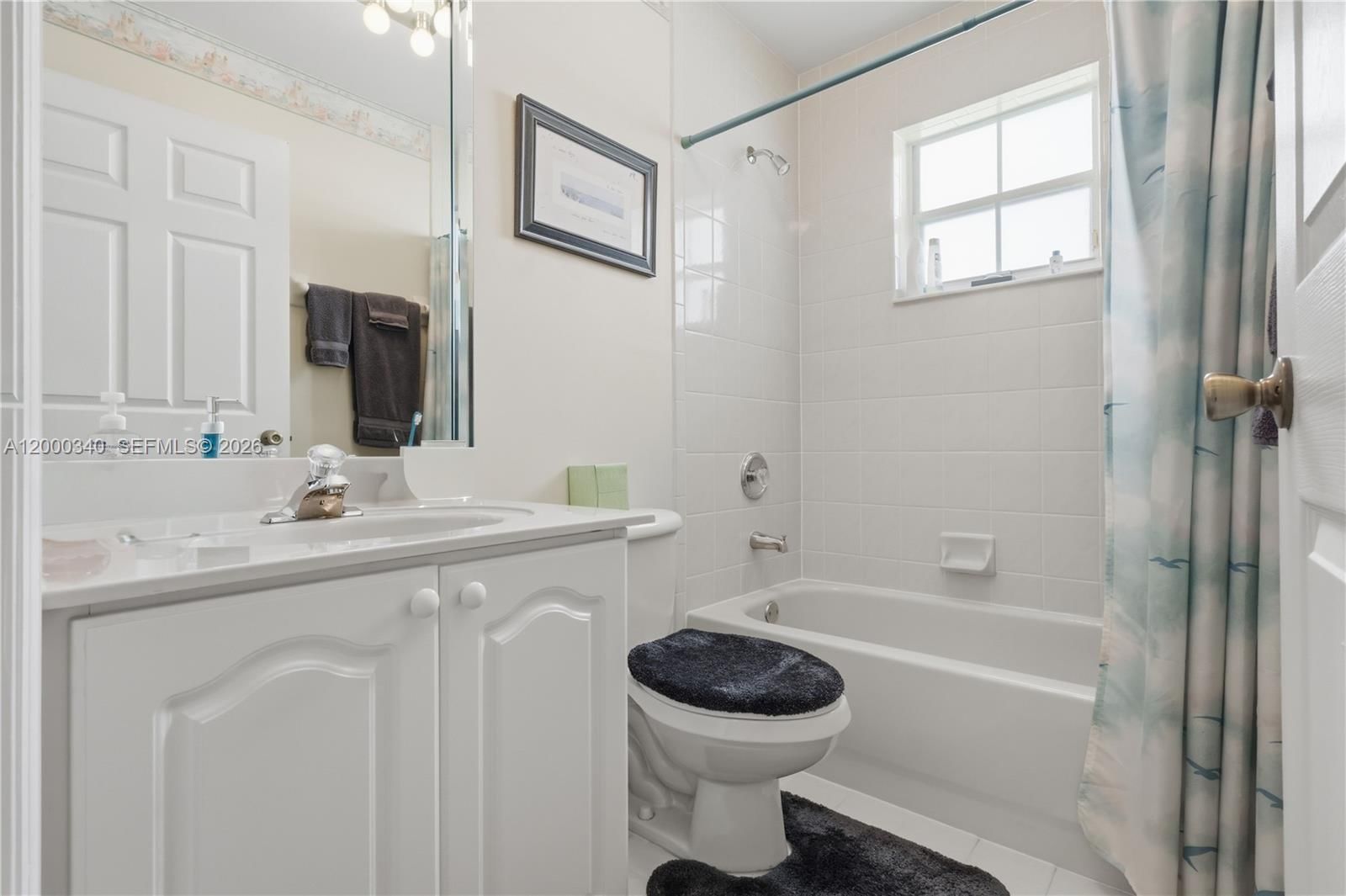 Real estate property located at 14033 Cypress Cove Cir, Broward, West Park-west Parcel, Davie, FL