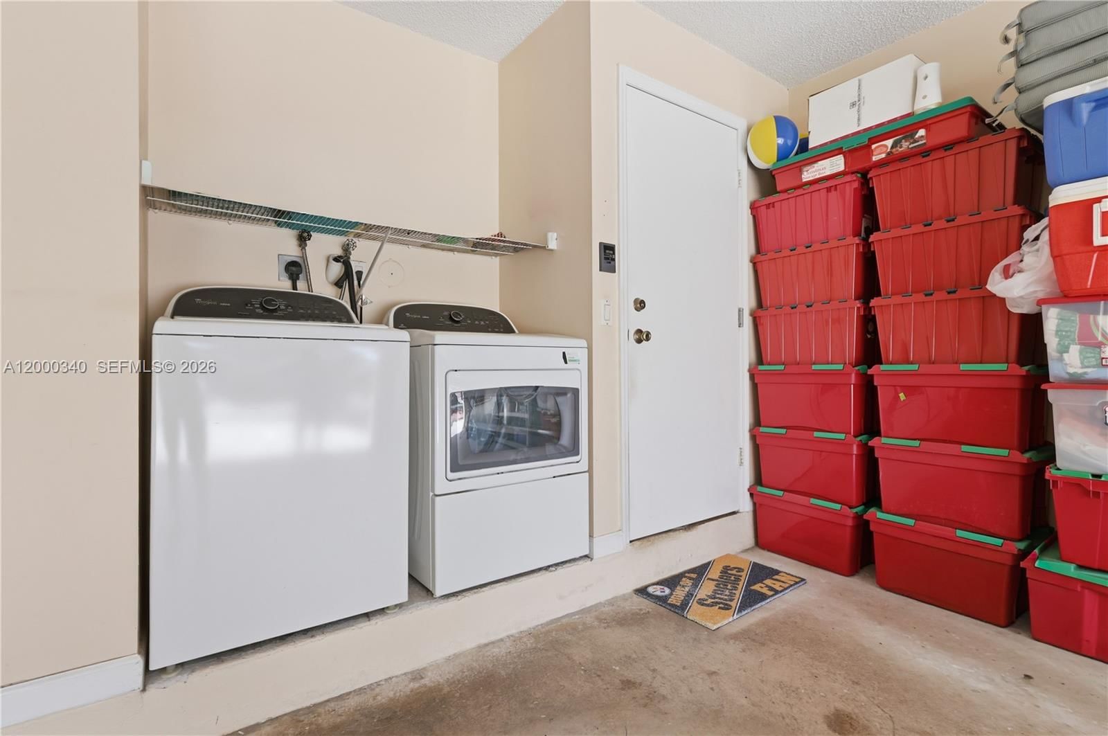 Real estate property located at 14033 Cypress Cove Cir, Broward, West Park-west Parcel, Davie, FL