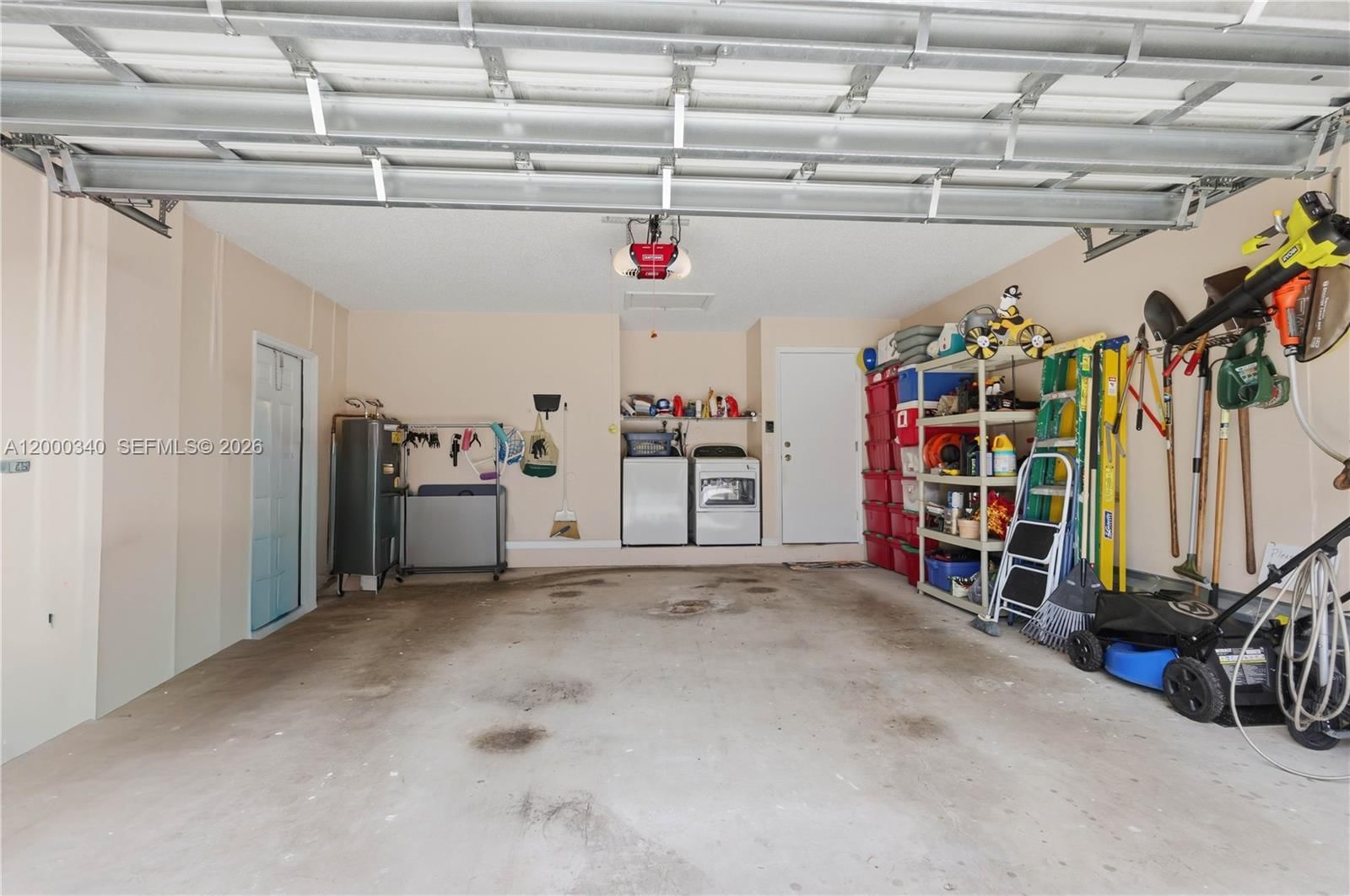 Real estate property located at 14033 Cypress Cove Cir, Broward, West Park-west Parcel, Davie, FL