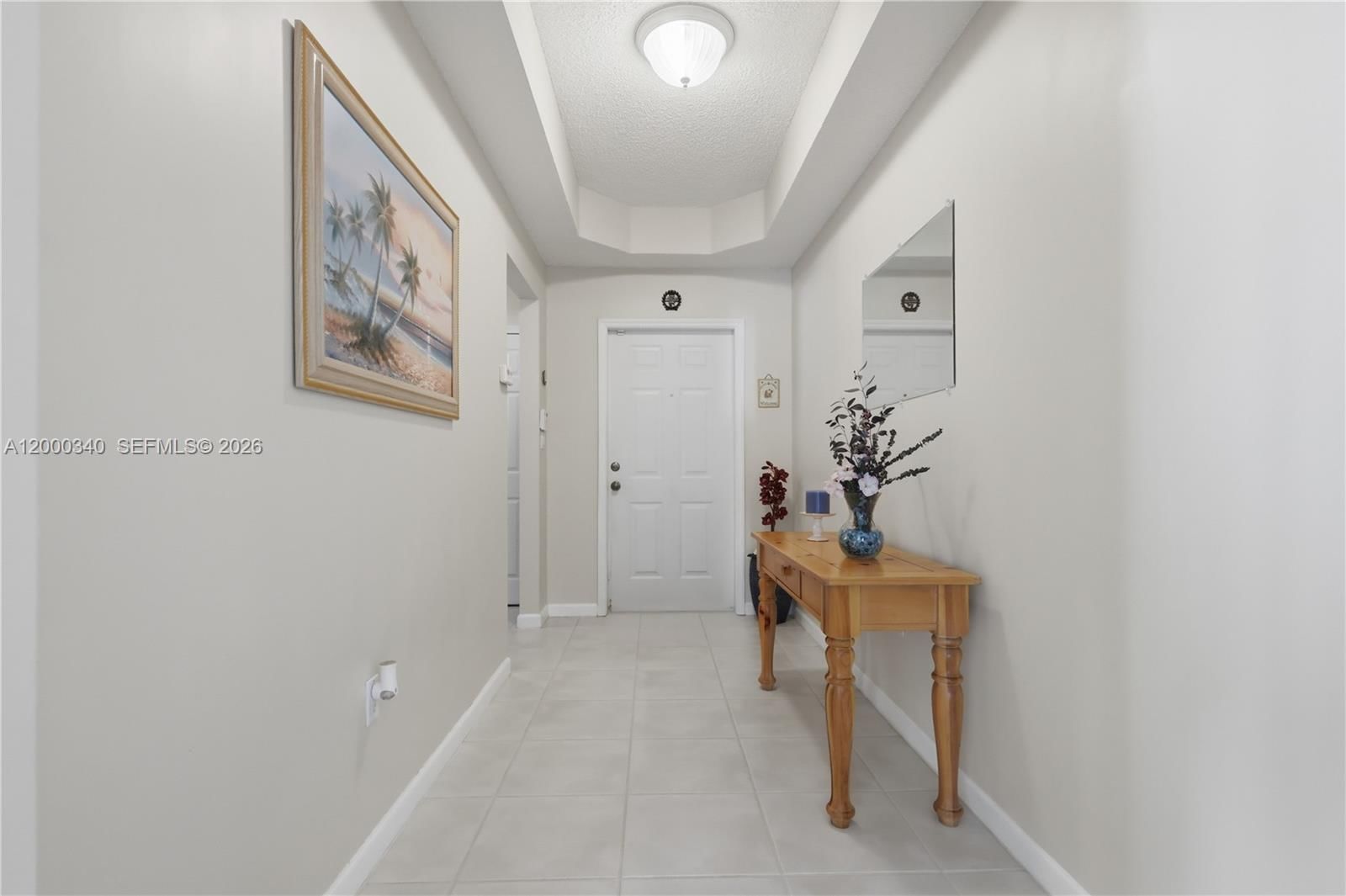 Real estate property located at 14033 Cypress Cove Cir, Broward, West Park-west Parcel, Davie, FL