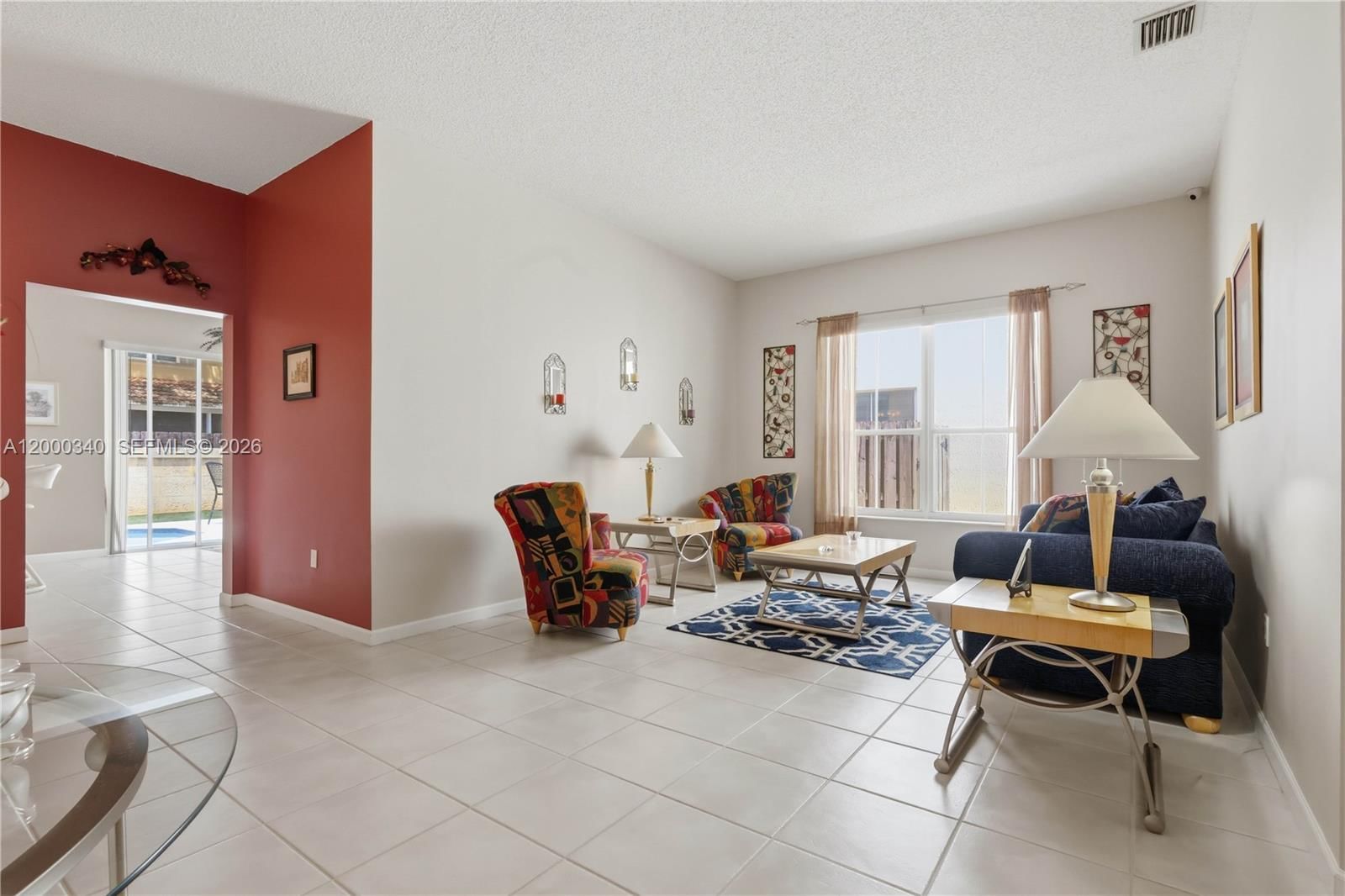 Real estate property located at 14033 Cypress Cove Cir, Broward, West Park-west Parcel, Davie, FL