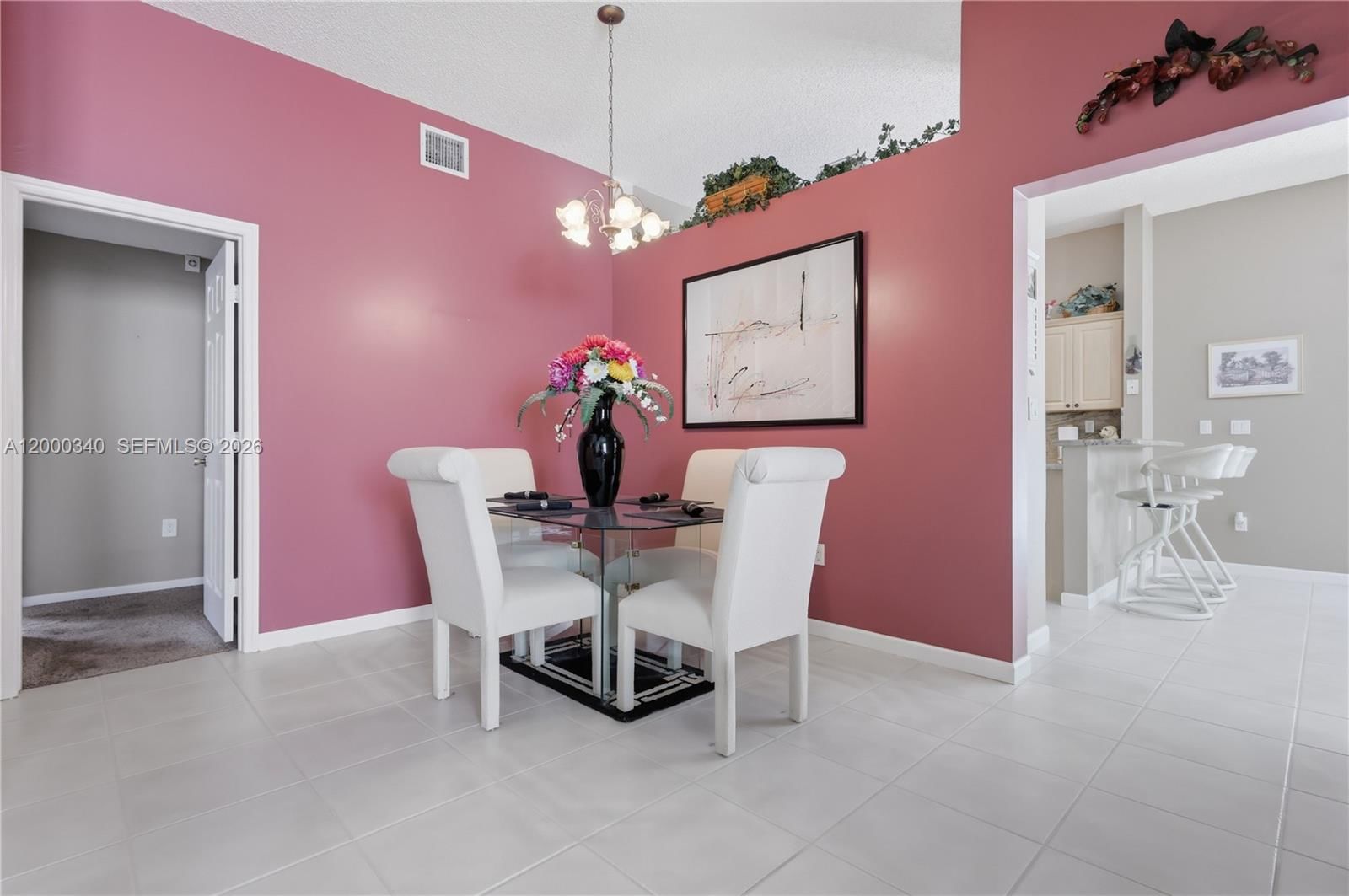 Real estate property located at 14033 Cypress Cove Cir, Broward, West Park-west Parcel, Davie, FL