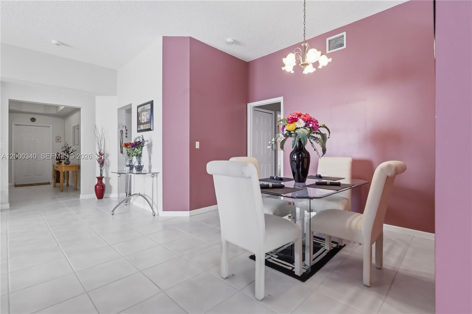 Real estate property located at 14033 Cypress Cove Cir, Broward, West Park-west Parcel, Davie, FL