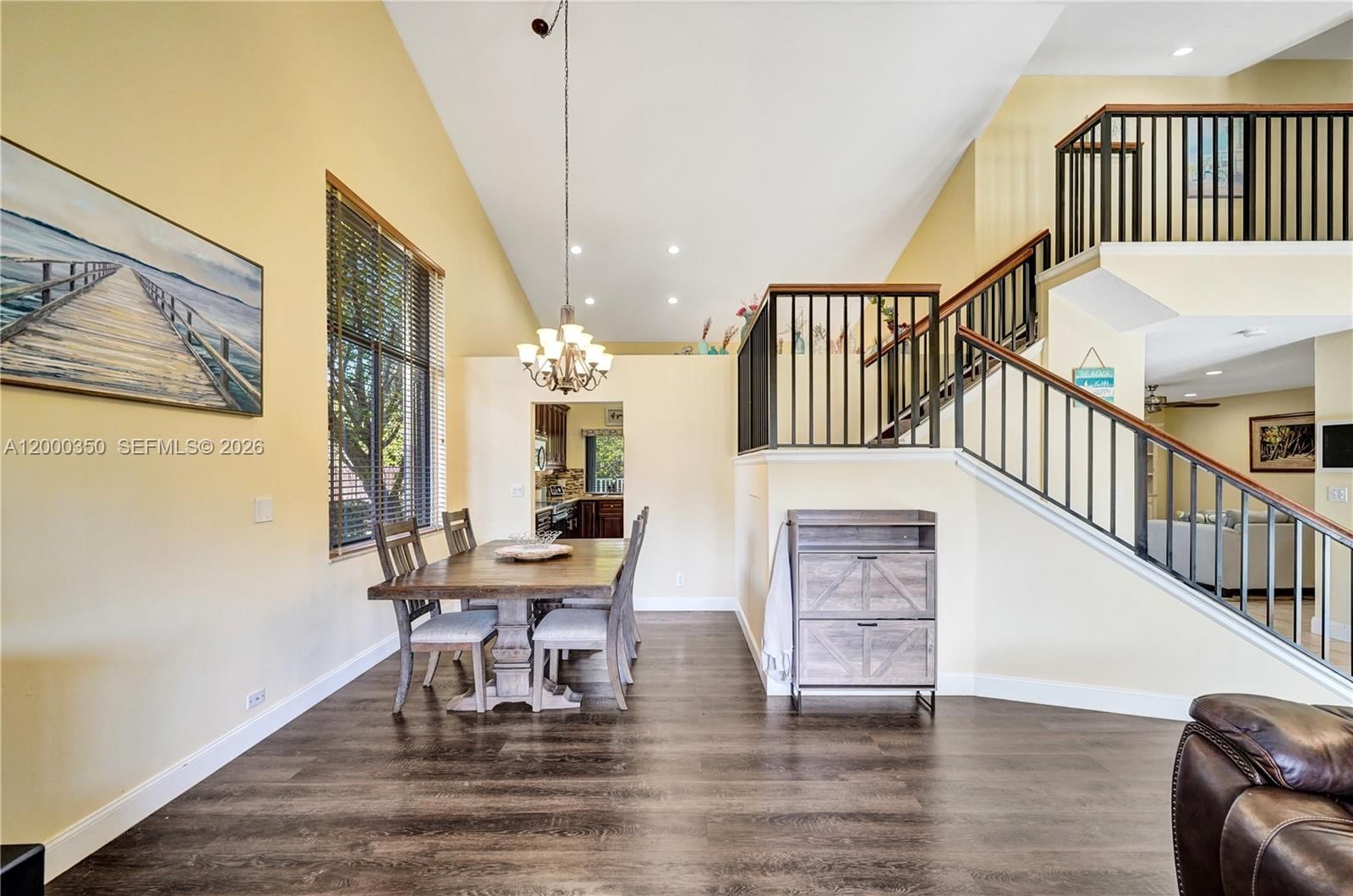 Real estate property located at 5112 58th Ter, Broward, Butler Farms Section Two, Coral Springs, FL