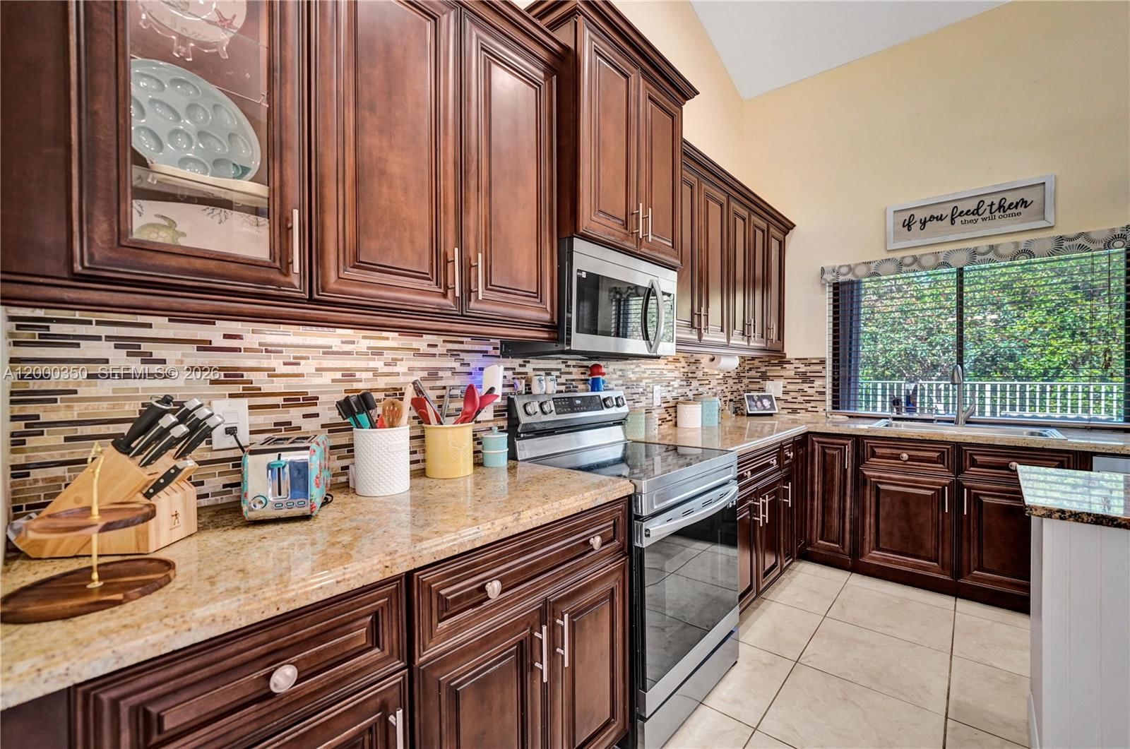 Real estate property located at 5112 58th Ter, Broward, Butler Farms Section Two, Coral Springs, FL