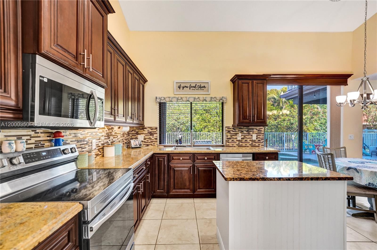 Real estate property located at 5112 58th Ter, Broward, Butler Farms Section Two, Coral Springs, FL