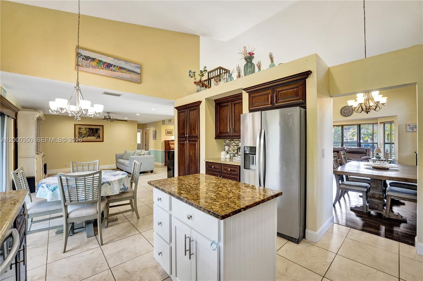 Real estate property located at 5112 58th Ter, Broward, Butler Farms Section Two, Coral Springs, FL