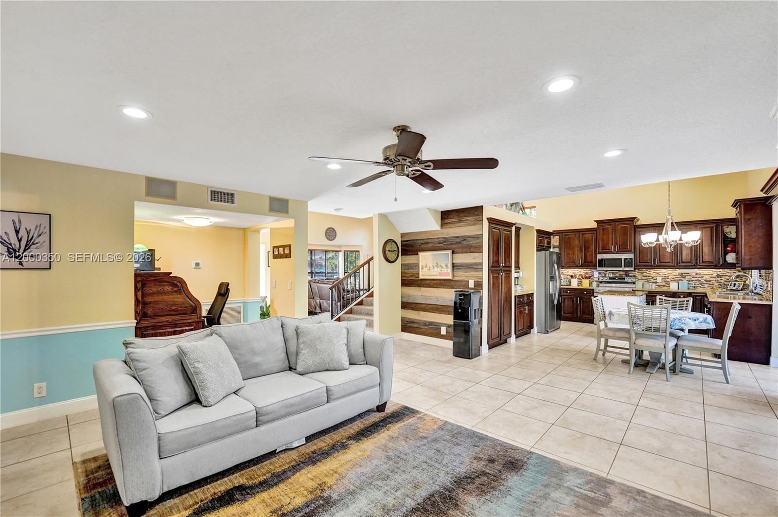 Real estate property located at 5112 58th Ter, Broward, Butler Farms Section Two, Coral Springs, FL