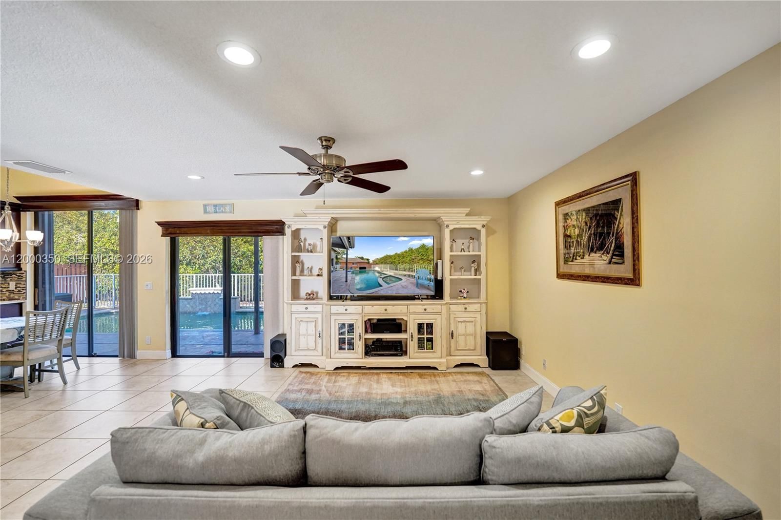 Real estate property located at 5112 58th Ter, Broward, Butler Farms Section Two, Coral Springs, FL