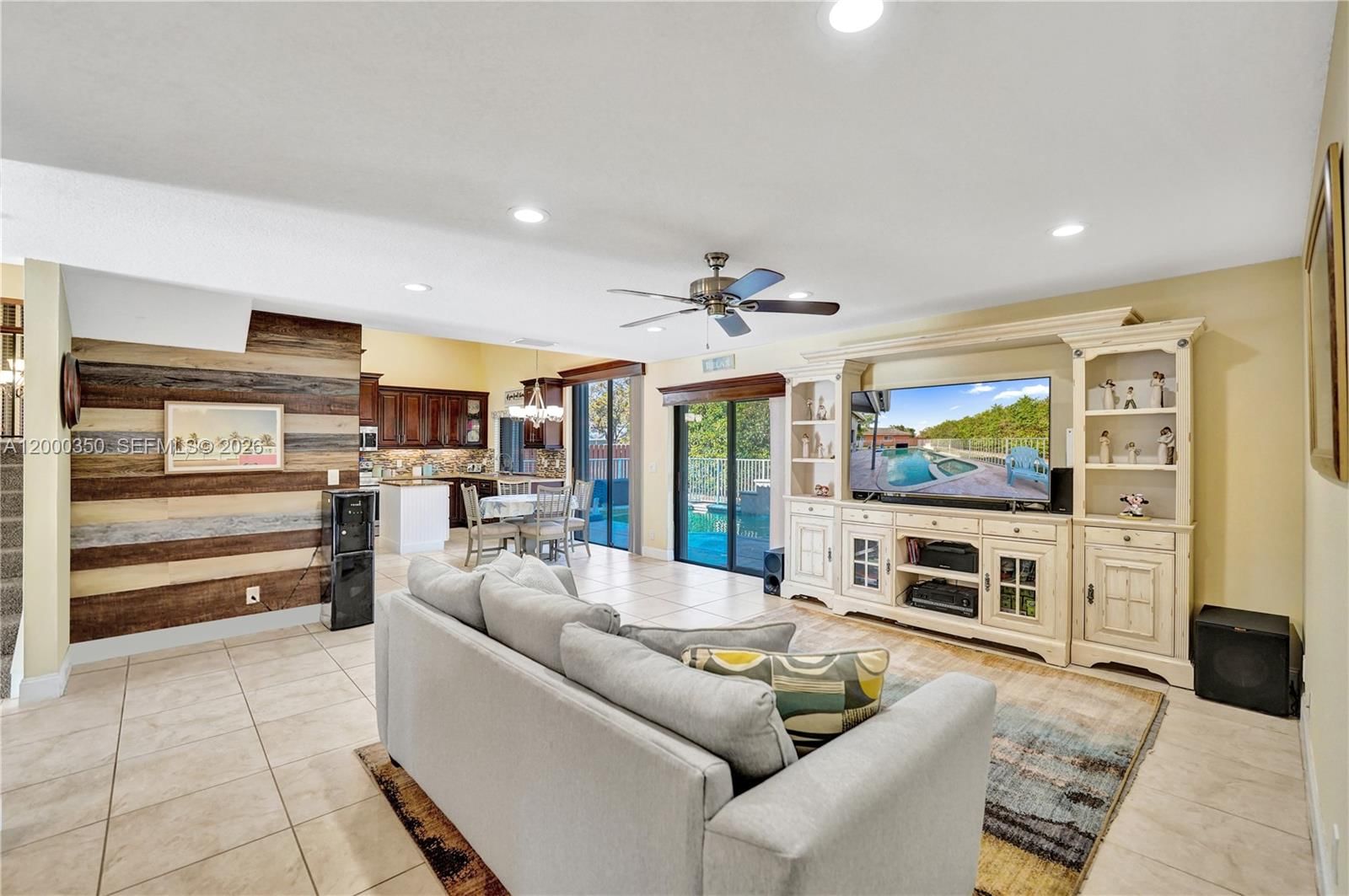 Real estate property located at 5112 58th Ter, Broward, Butler Farms Section Two, Coral Springs, FL