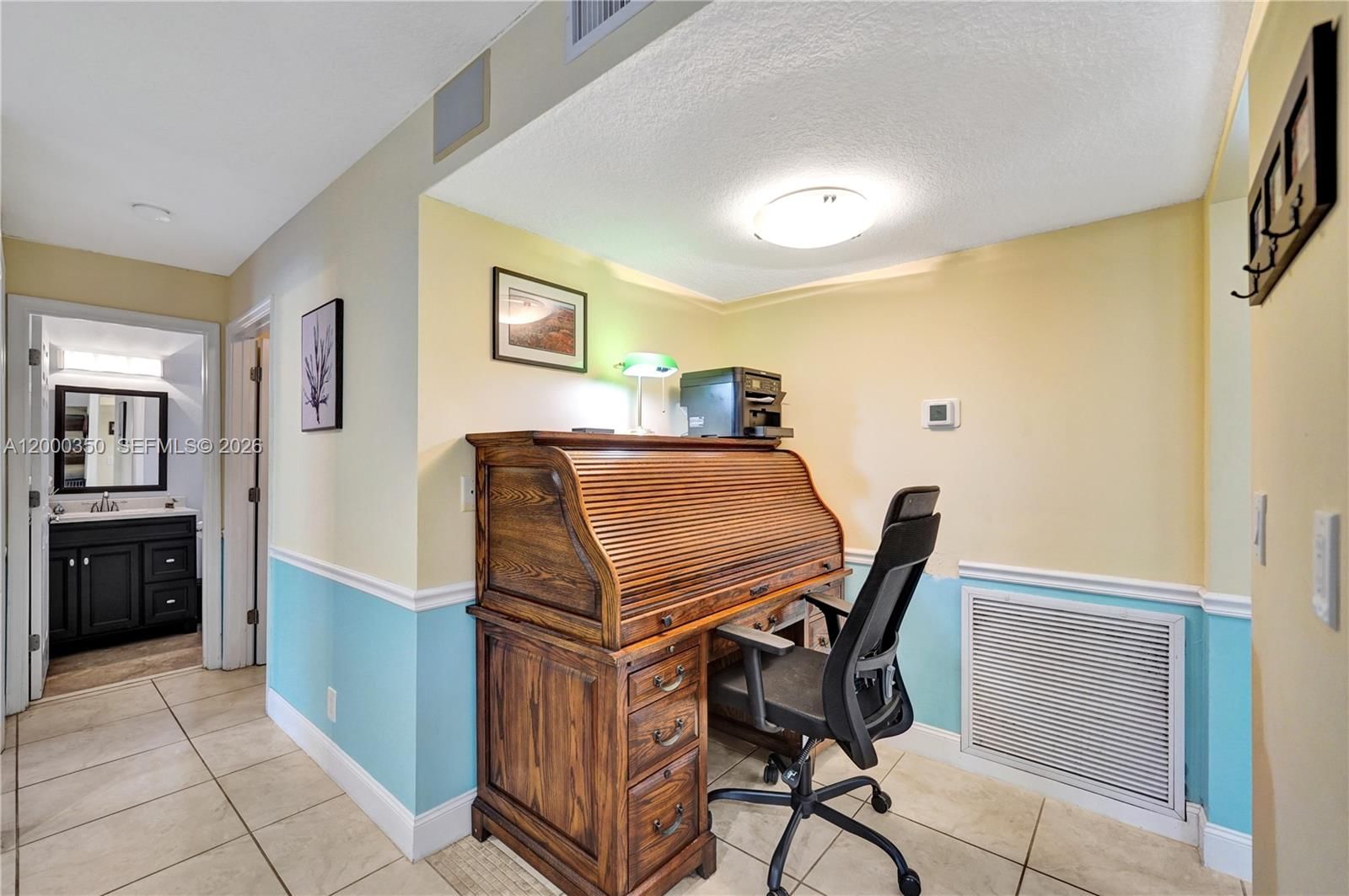 Real estate property located at 5112 58th Ter, Broward, Butler Farms Section Two, Coral Springs, FL