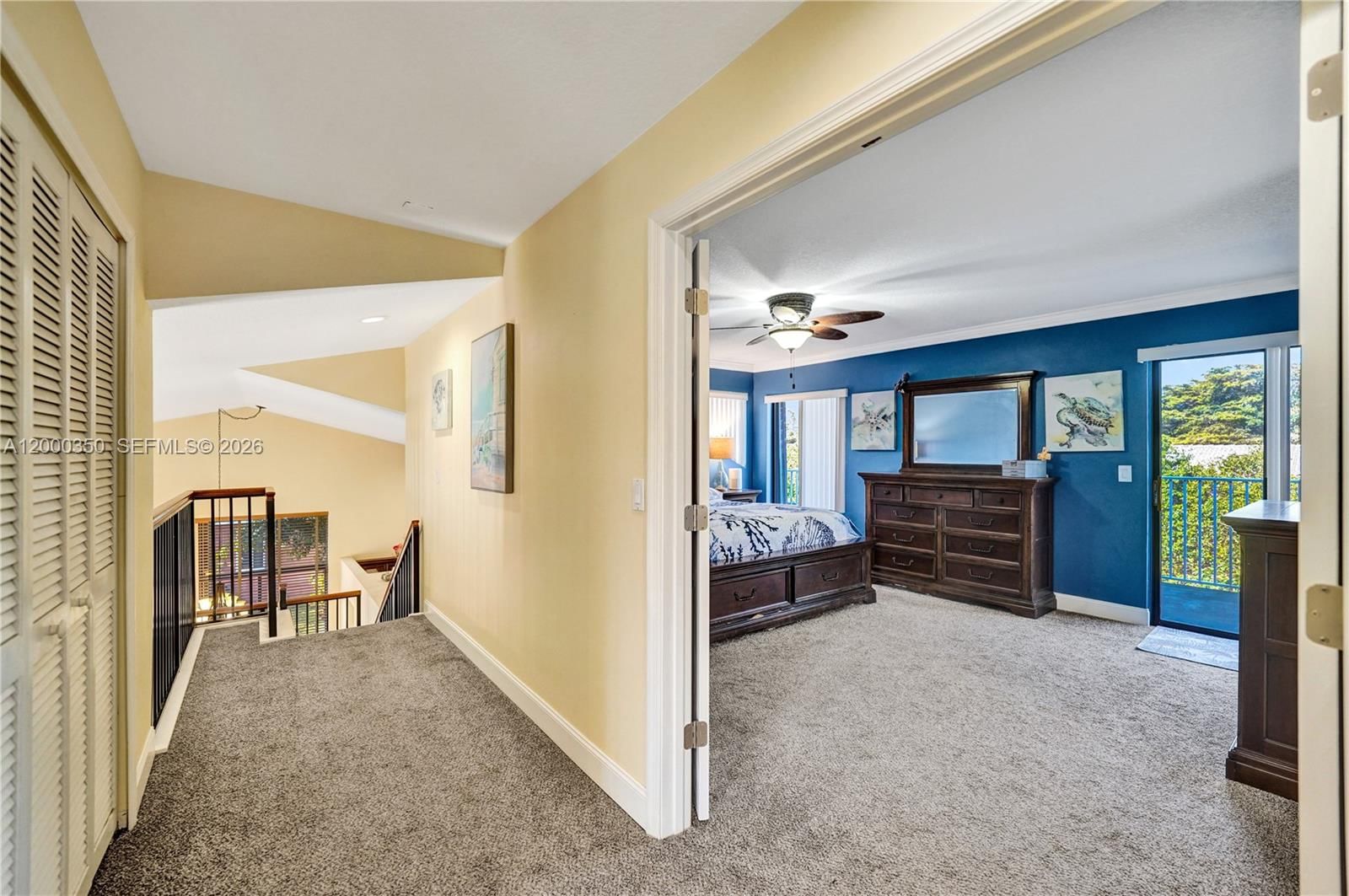 Real estate property located at 5112 58th Ter, Broward, Butler Farms Section Two, Coral Springs, FL