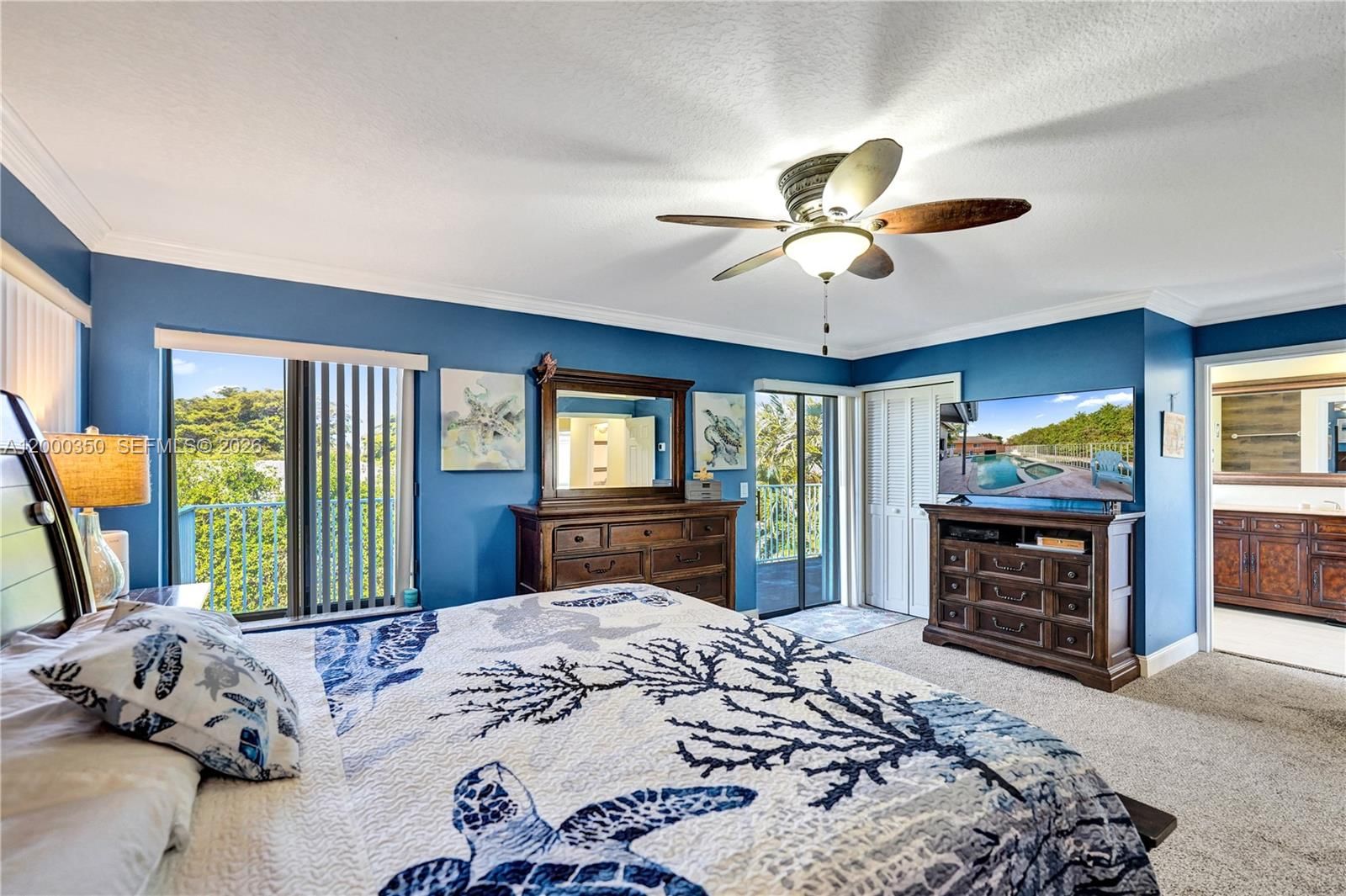 Real estate property located at 5112 58th Ter, Broward, Butler Farms Section Two, Coral Springs, FL