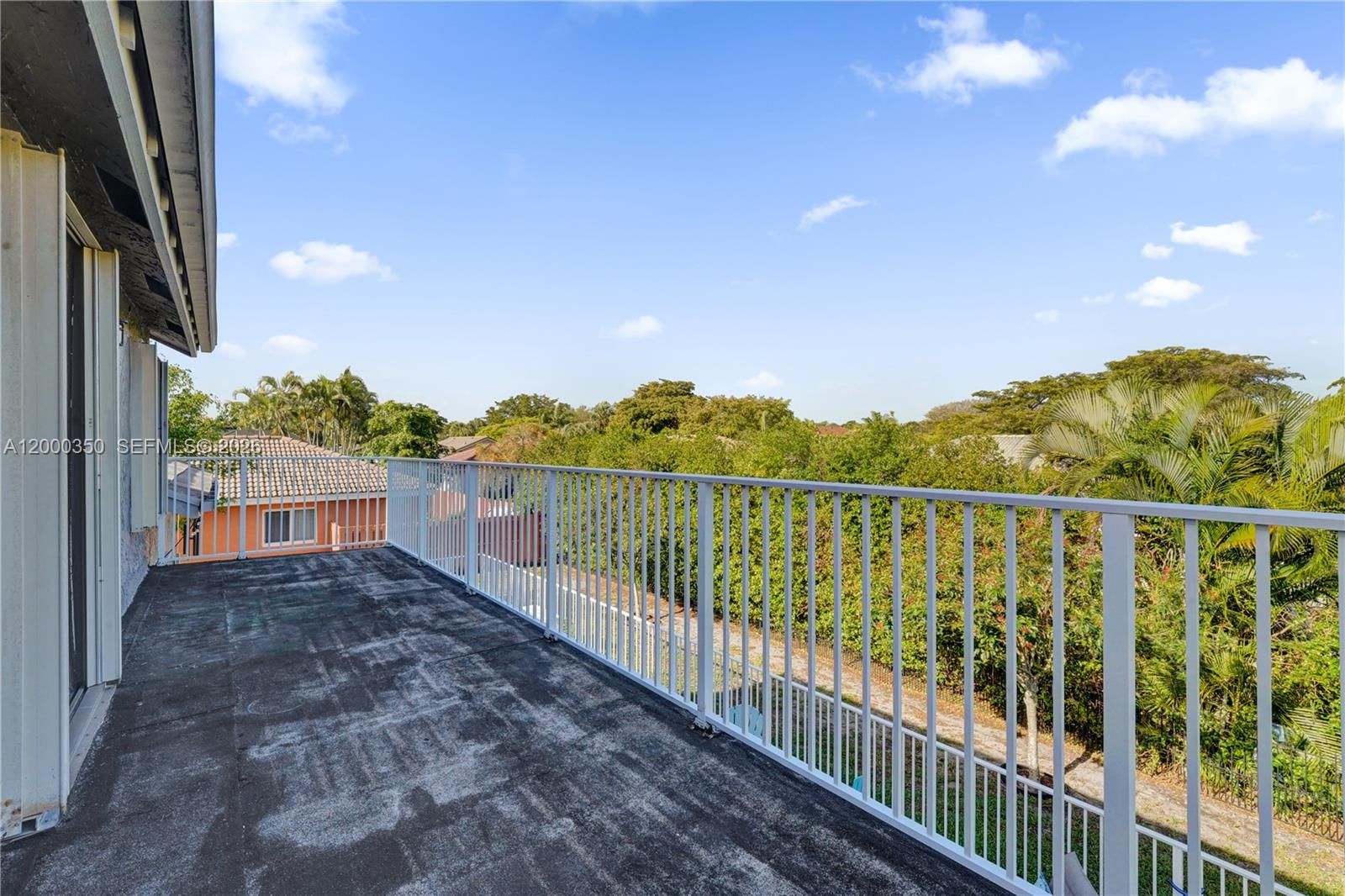 Real estate property located at 5112 58th Ter, Broward, Butler Farms Section Two, Coral Springs, FL