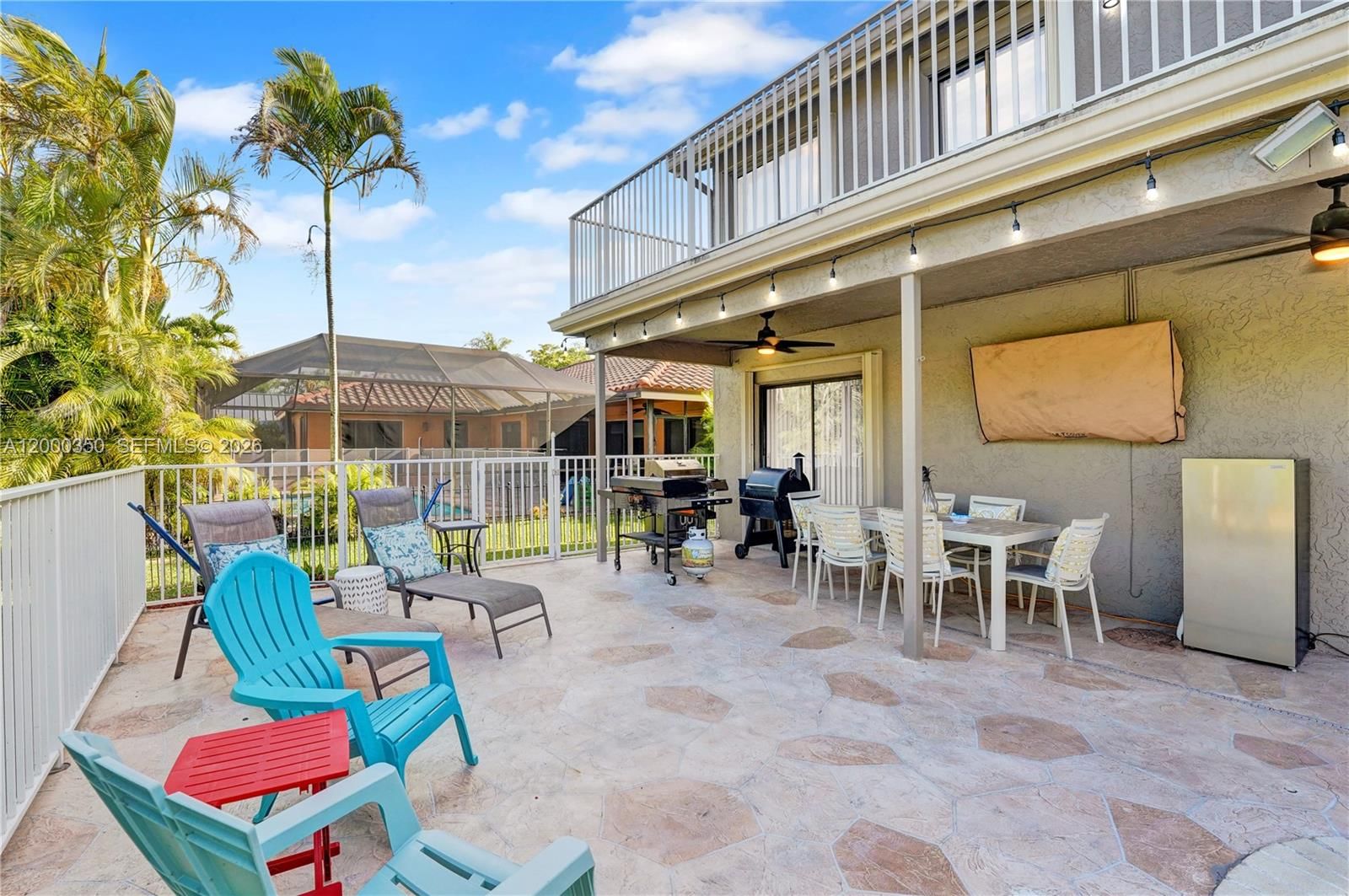 Real estate property located at 5112 58th Ter, Broward, Butler Farms Section Two, Coral Springs, FL