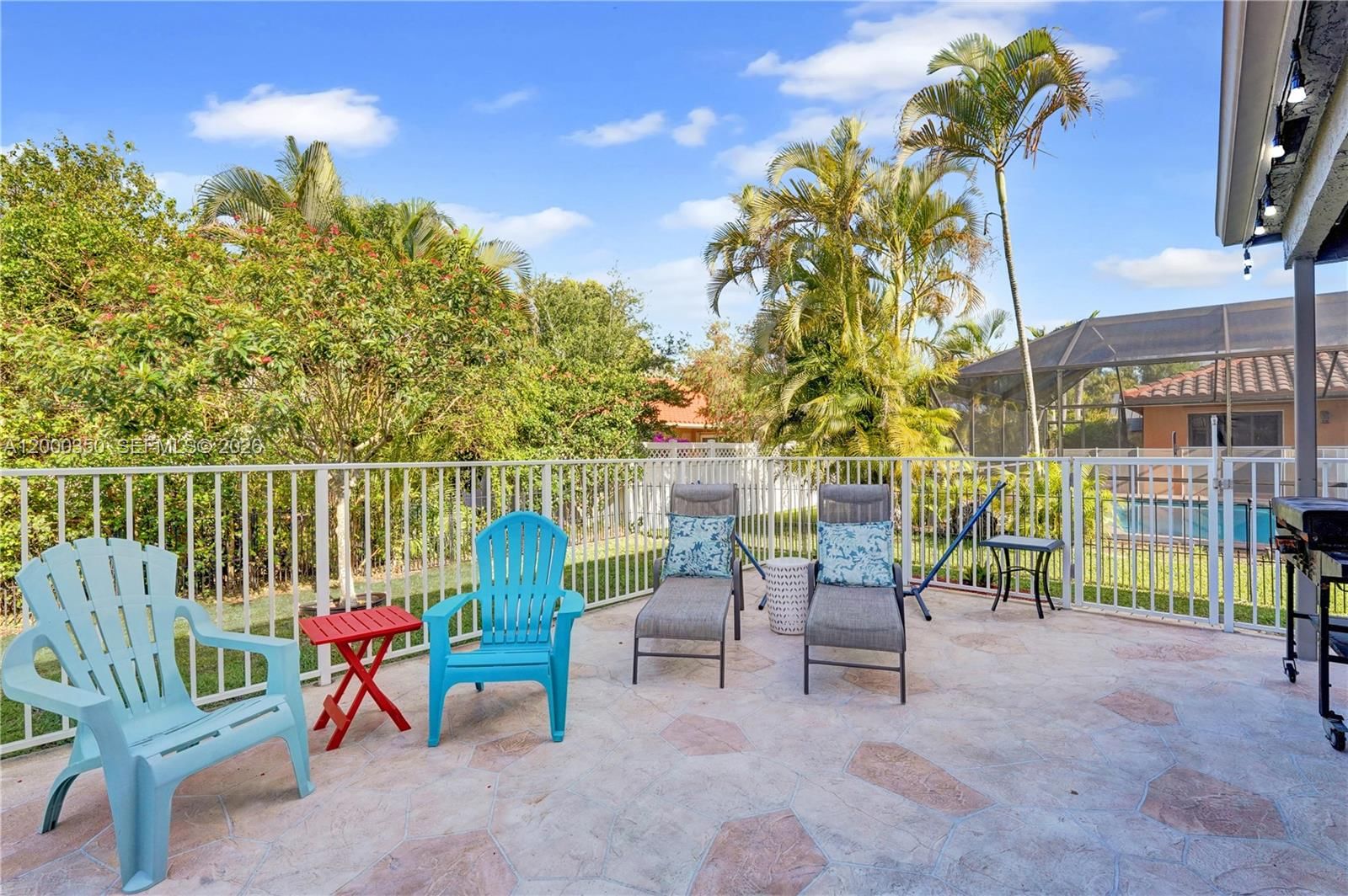 Real estate property located at 5112 58th Ter, Broward, Butler Farms Section Two, Coral Springs, FL