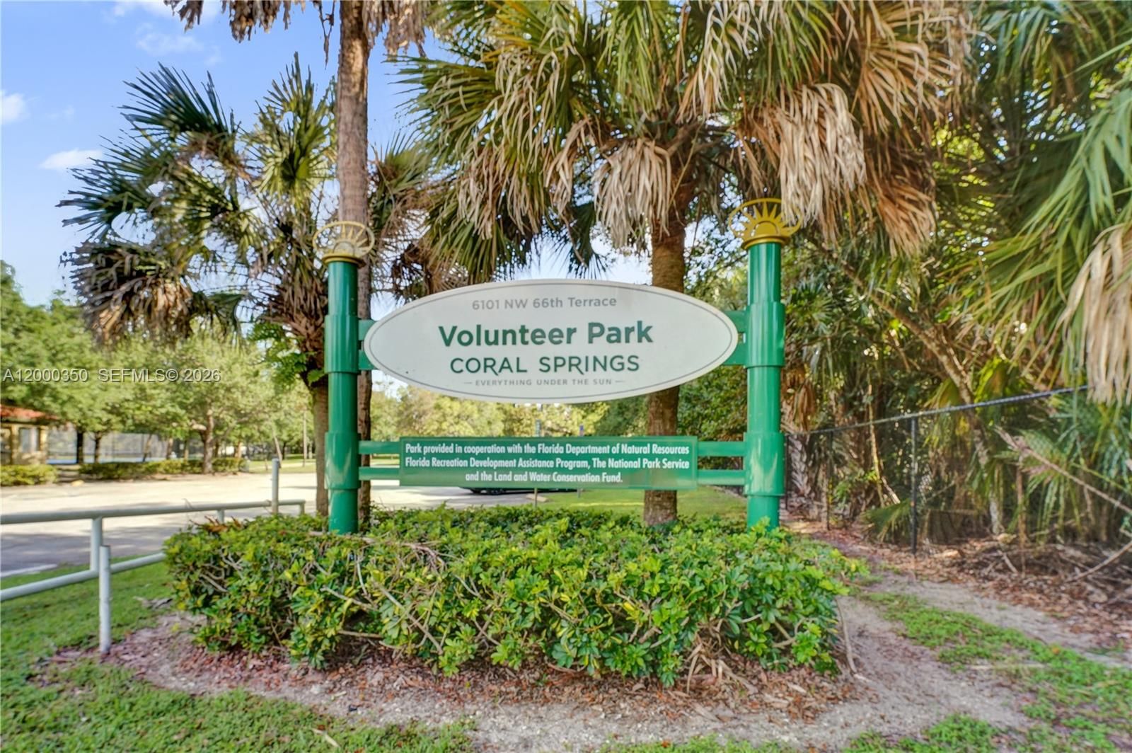 Real estate property located at 5112 58th Ter, Broward, Butler Farms Section Two, Coral Springs, FL