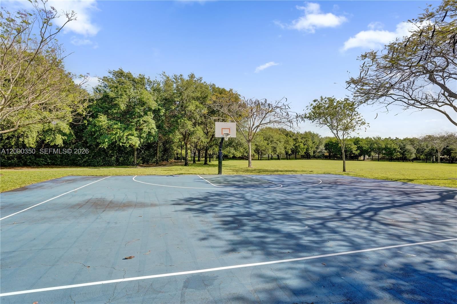 Real estate property located at 5112 58th Ter, Broward, Butler Farms Section Two, Coral Springs, FL