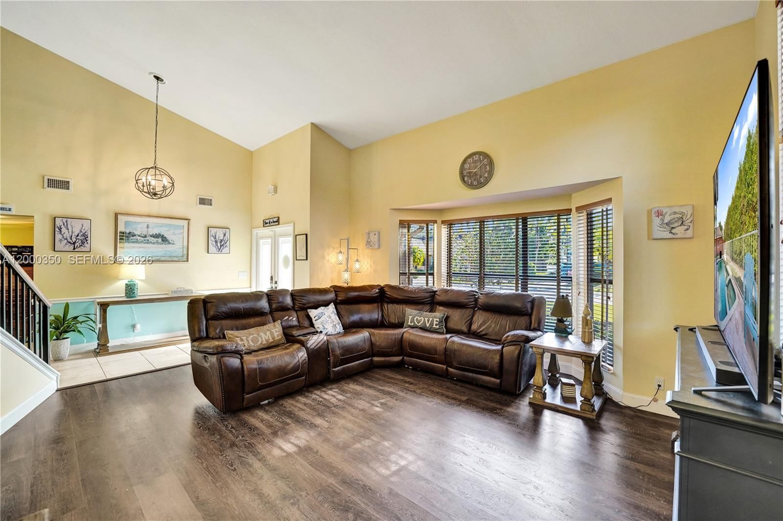 Real estate property located at 5112 58th Ter, Broward, Butler Farms Section Two, Coral Springs, FL