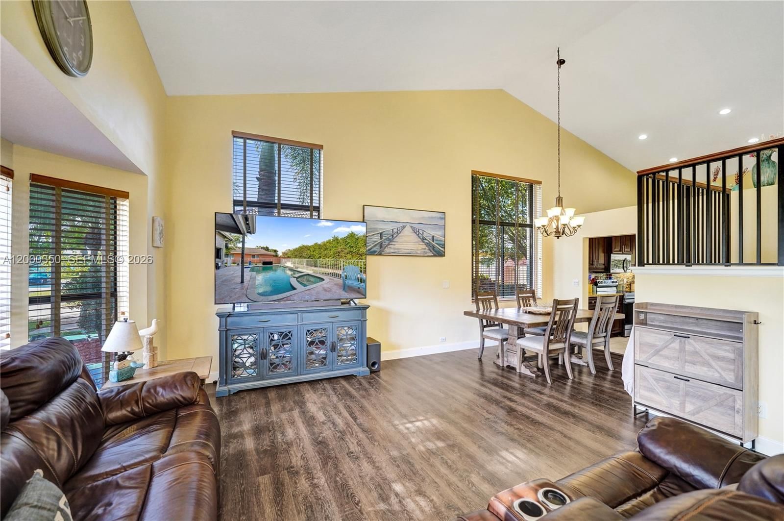 Real estate property located at 5112 58th Ter, Broward, Butler Farms Section Two, Coral Springs, FL