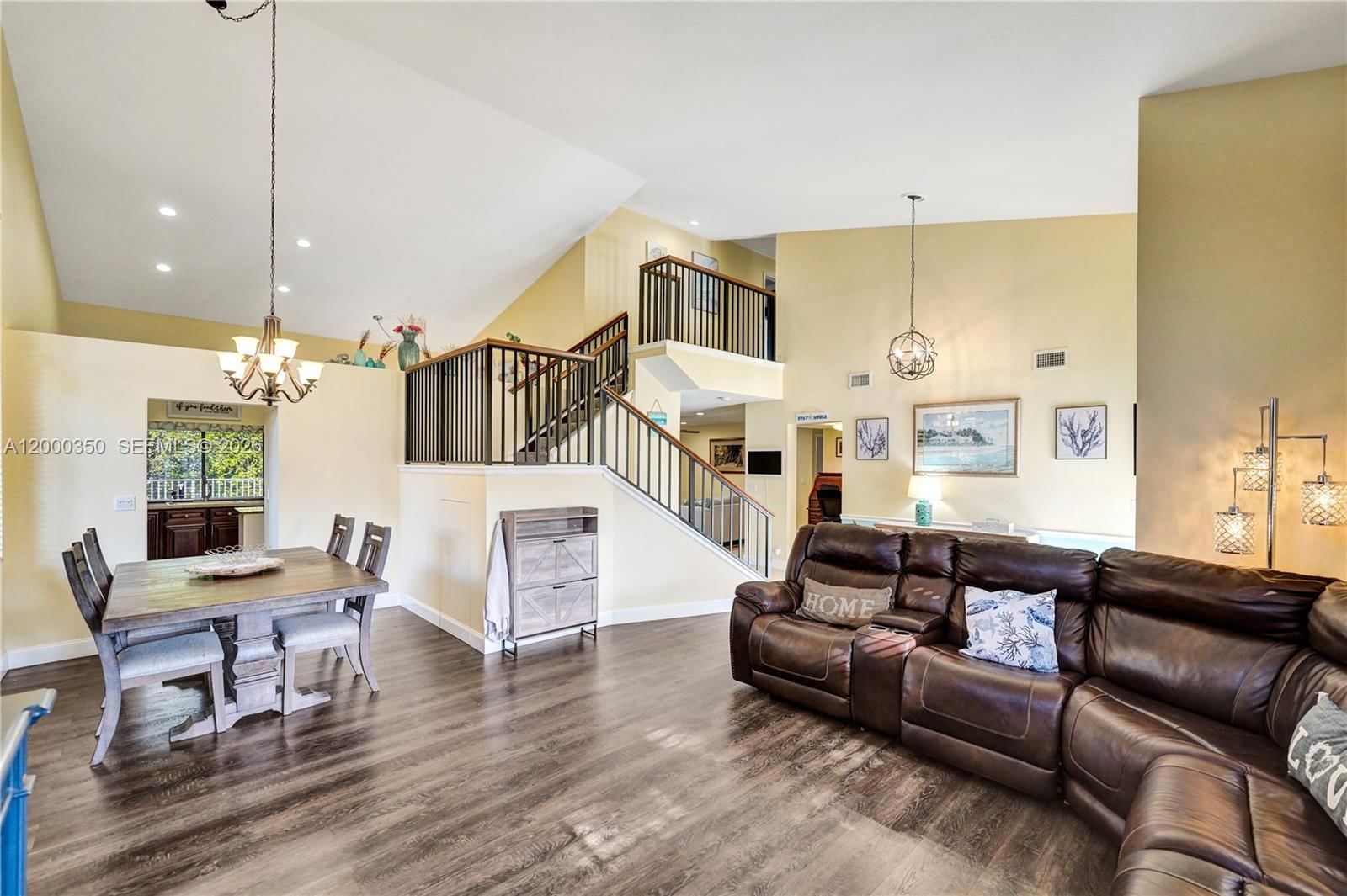 Real estate property located at 5112 58th Ter, Broward, Butler Farms Section Two, Coral Springs, FL