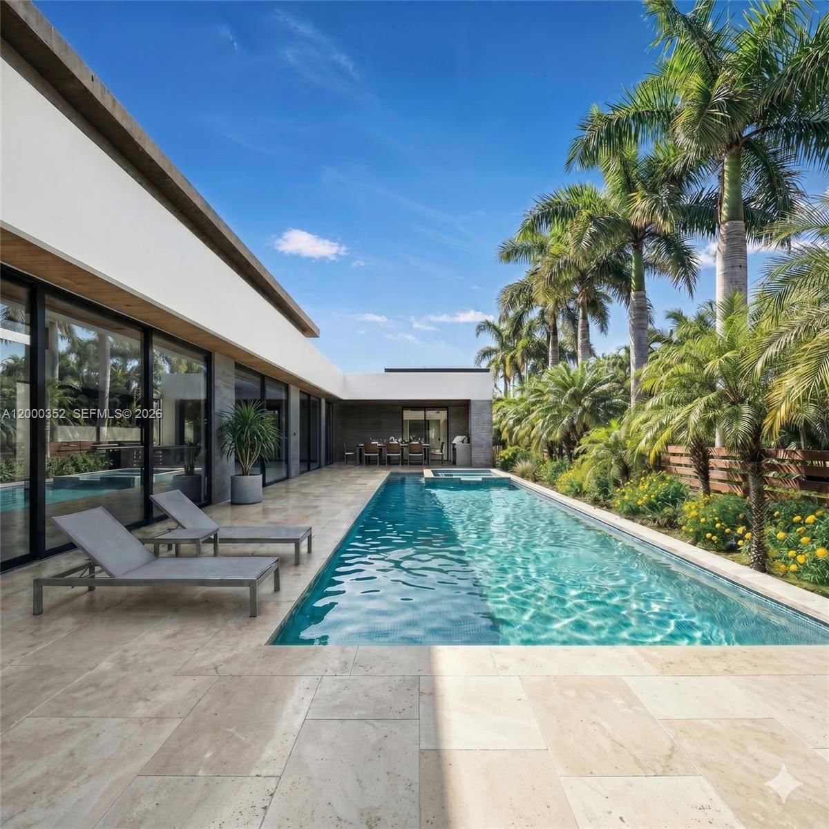 Real estate property located at 789 83rd Street, Miami-dade, Biscayne Hgts Pb 2-78, Miami, FL