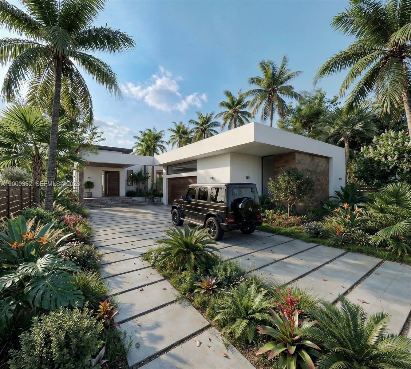 Real estate property located at 789 83rd Street, Miami-dade, Biscayne Hgts Pb 2-78, Miami, FL