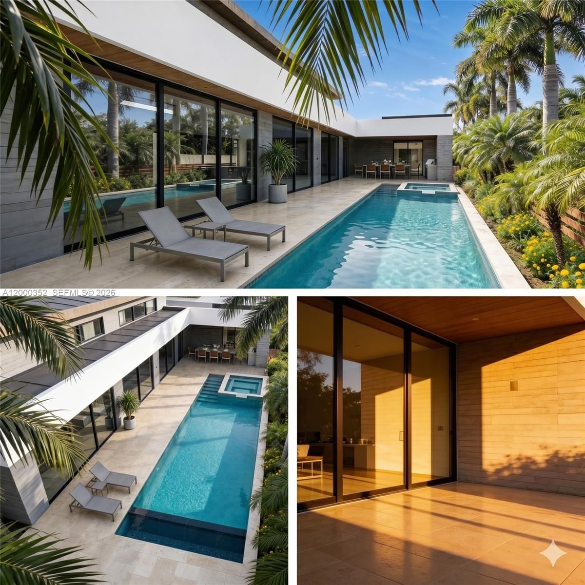 Real estate property located at 789 83rd Street, Miami-dade, Biscayne Hgts Pb 2-78, Miami, FL