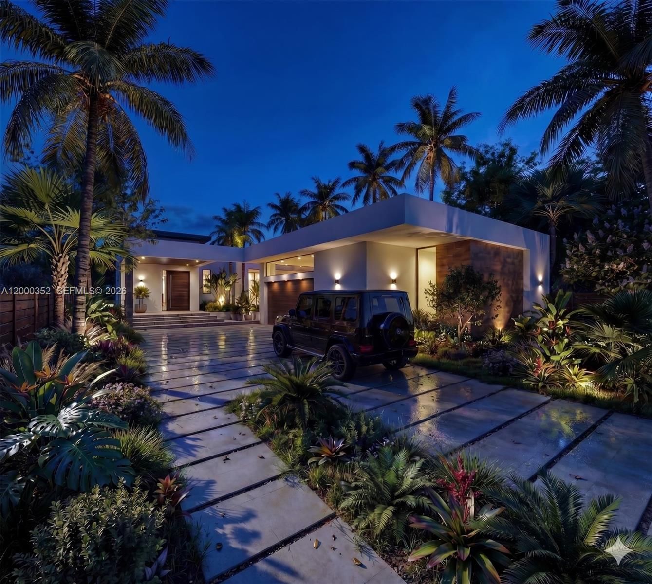 Real estate property located at 789 83rd Street, Miami-dade, Biscayne Hgts Pb 2-78, Miami, FL