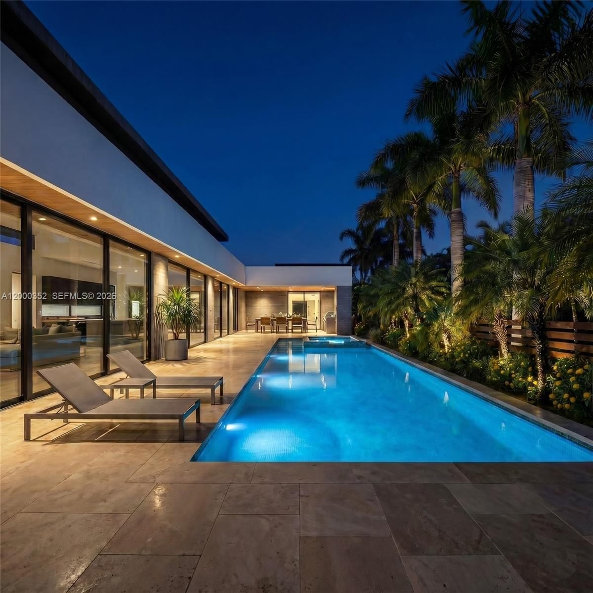 Real estate property located at 789 83rd Street, Miami-dade, Biscayne Hgts Pb 2-78, Miami, FL