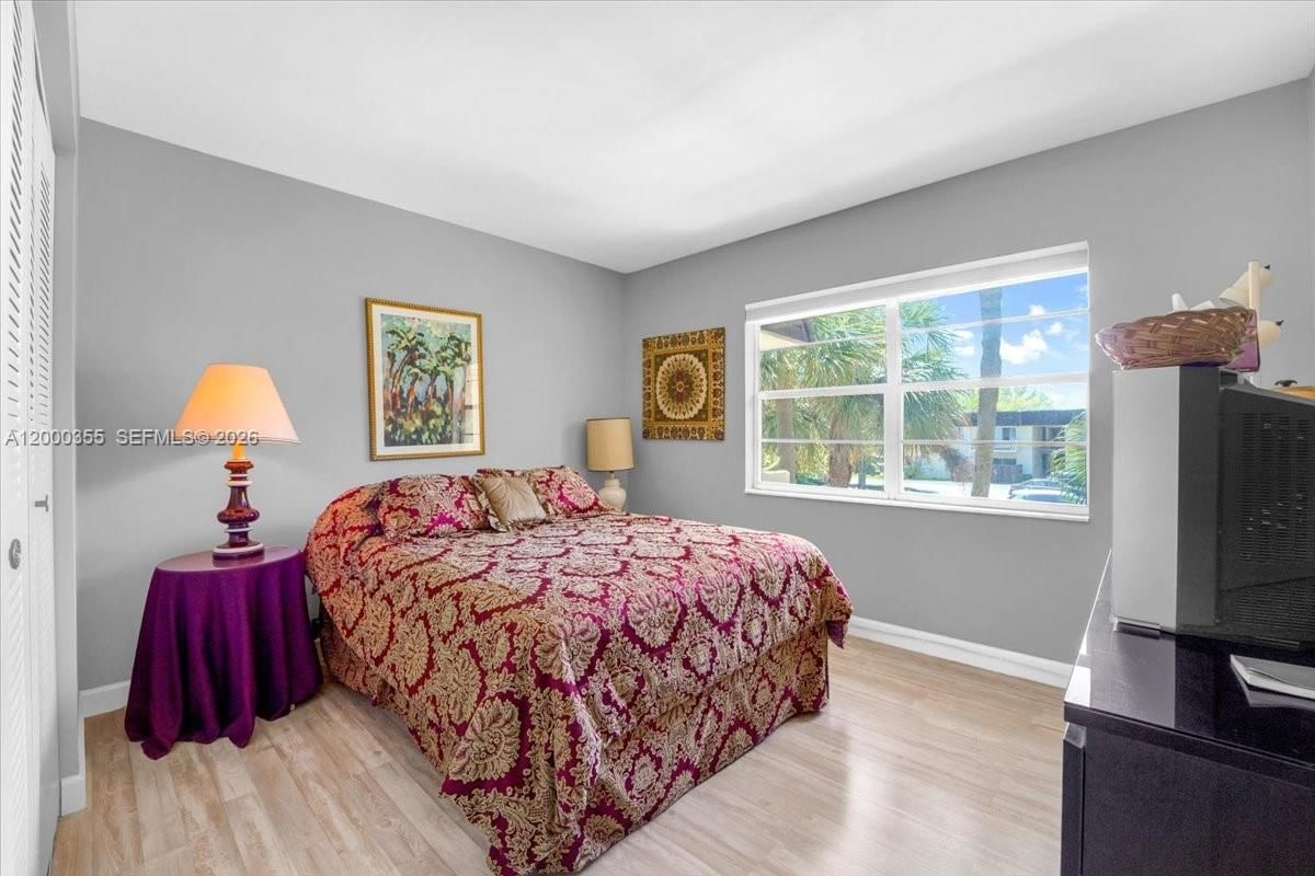 Real estate property located at 9009 138th St #20-2, Miami-dade, Heather Walk Condo, Miami, FL