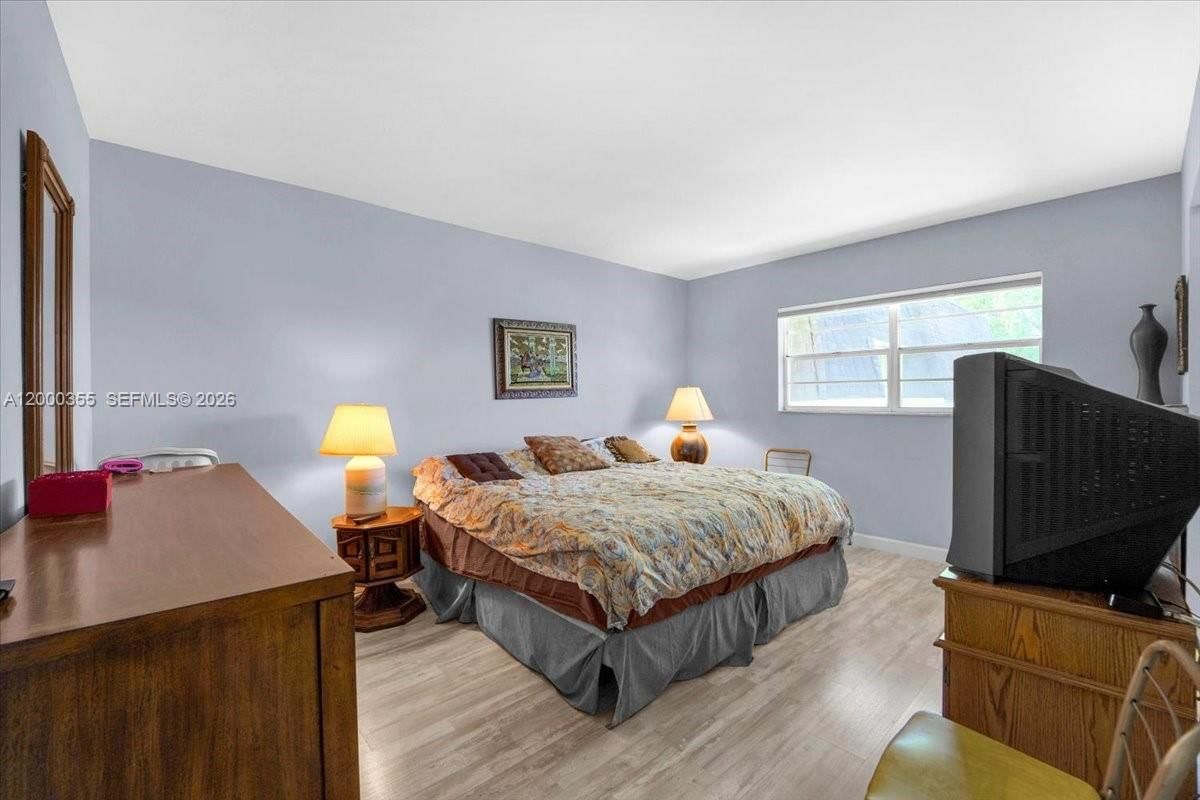 Real estate property located at 9009 138th St #20-2, Miami-dade, Heather Walk Condo, Miami, FL