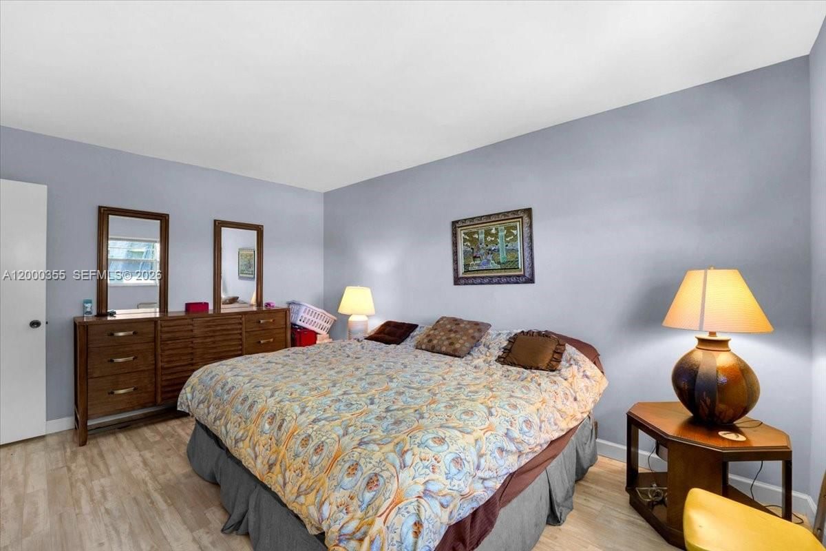 Real estate property located at 9009 138th St #20-2, Miami-dade, Heather Walk Condo, Miami, FL