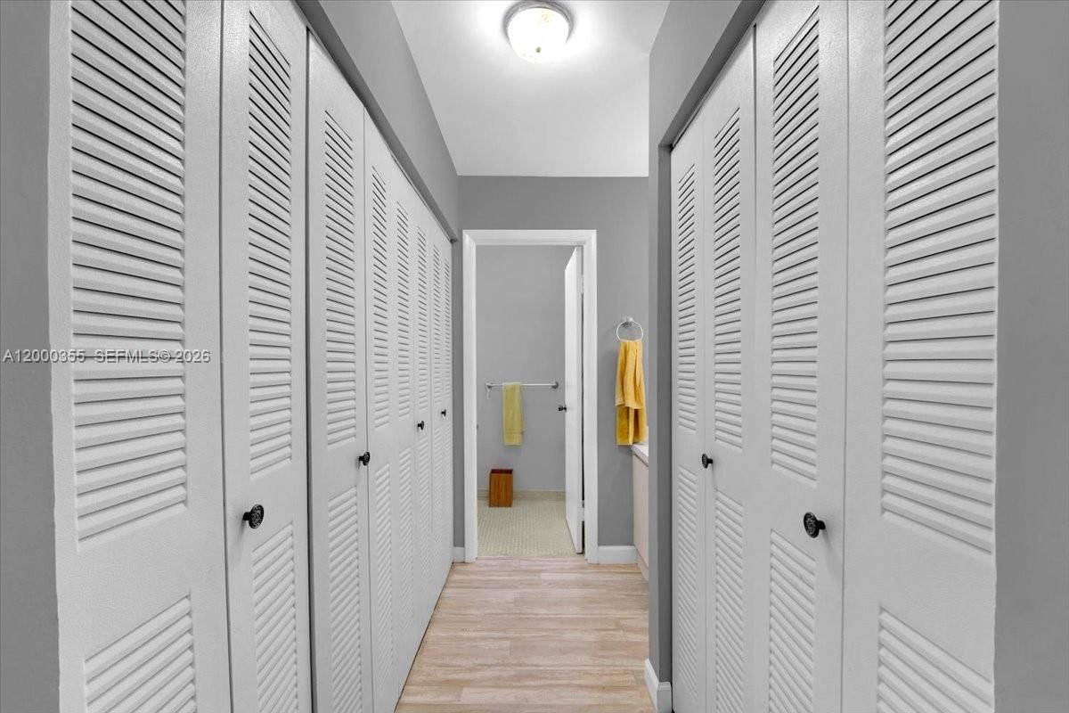 Real estate property located at 9009 138th St #20-2, Miami-dade, Heather Walk Condo, Miami, FL